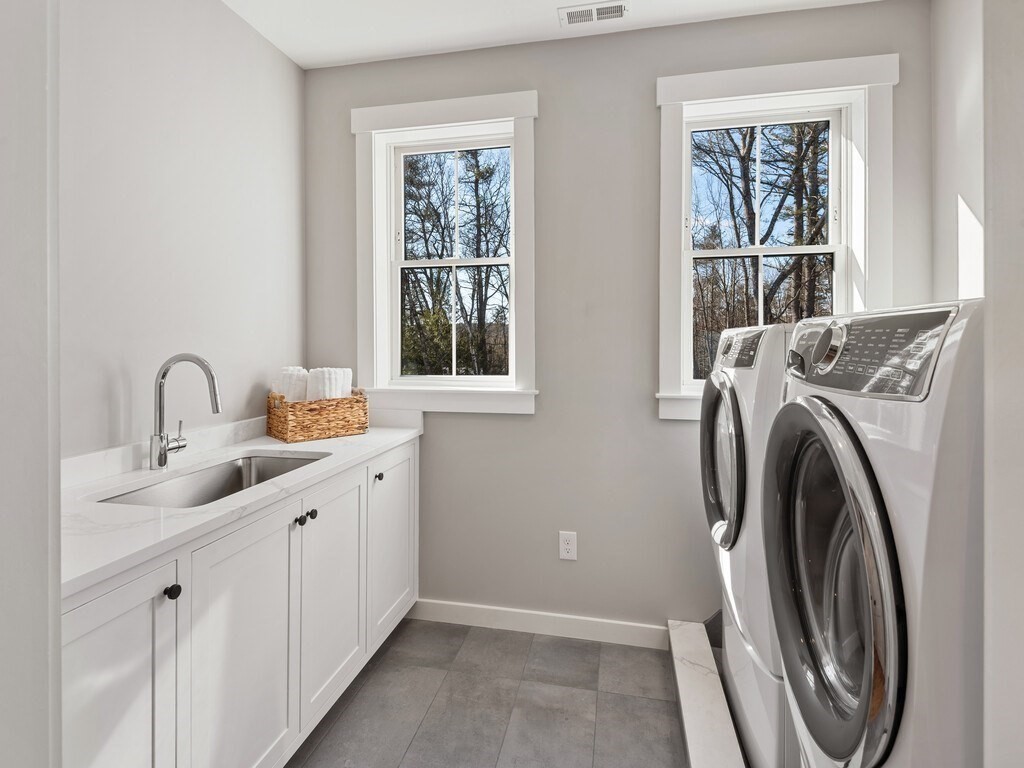 49 Old Colony Road Princeton, MA 01541 - Photo 27 of 42 Gallery Image 27