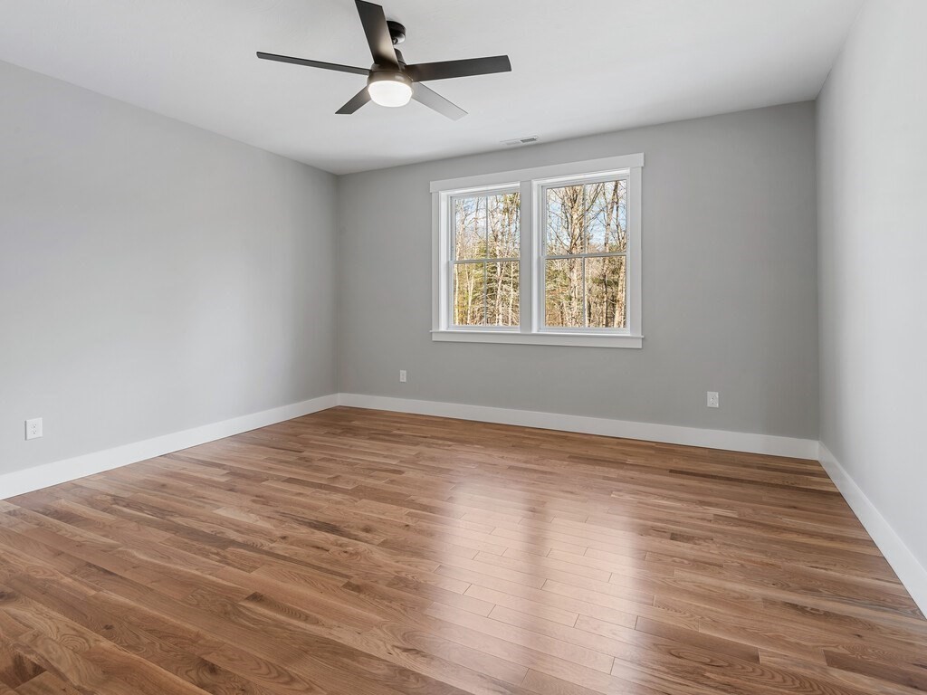 49 Old Colony Road Princeton, MA 01541 - Photo 30 of 42 Gallery Image 30