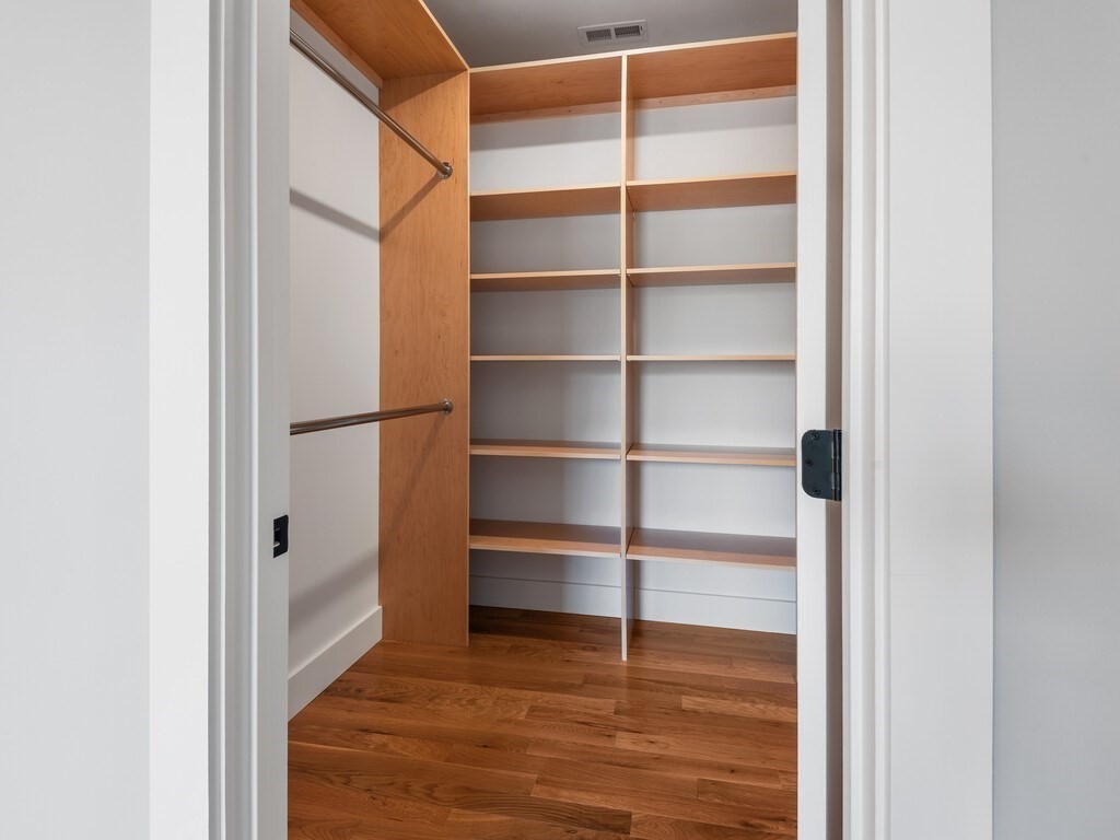49 Old Colony Road Princeton, MA 01541 - Photo 31 of 42 Gallery Image 31