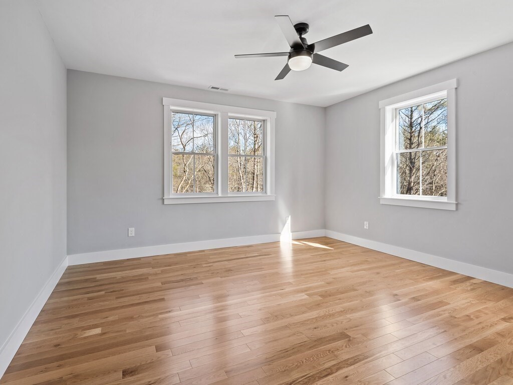 49 Old Colony Road Princeton, MA 01541 - Photo 32 of 42 Gallery Image 32