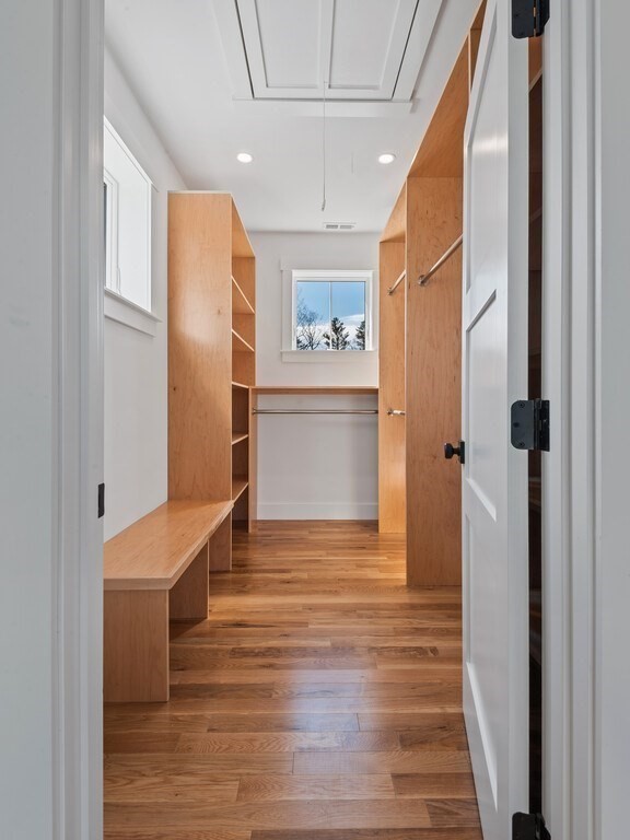 49 Old Colony Road Princeton, MA 01541 - Photo 33 of 42 Gallery Image 33