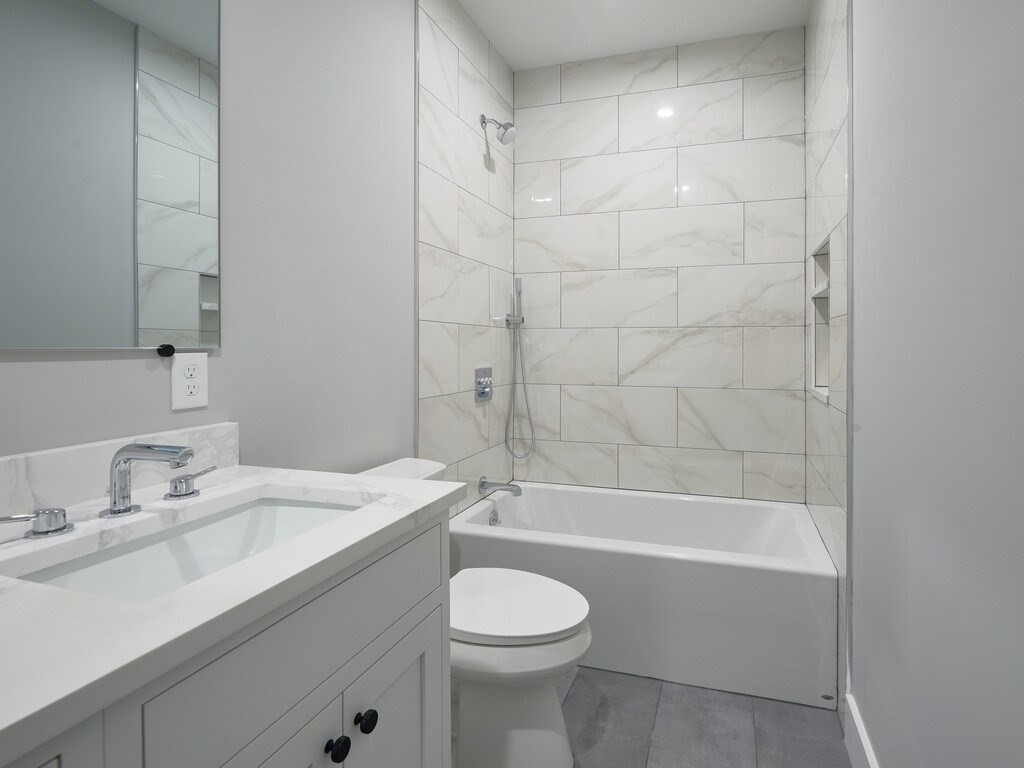 49 Old Colony Road Princeton, MA 01541 - Photo 34 of 42 Gallery Image 34