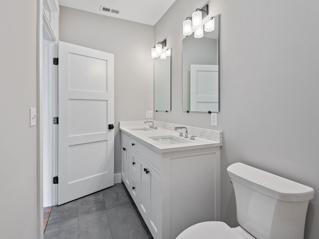 49 Old Colony Road Princeton, MA 01541 - Photo 35 of 42 Gallery Image 35