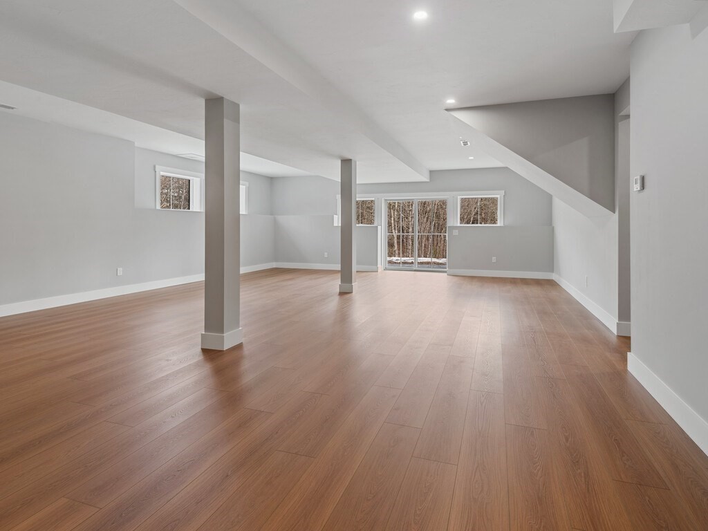 49 Old Colony Road Princeton, MA 01541 - Photo 36 of 42 Gallery Image 36