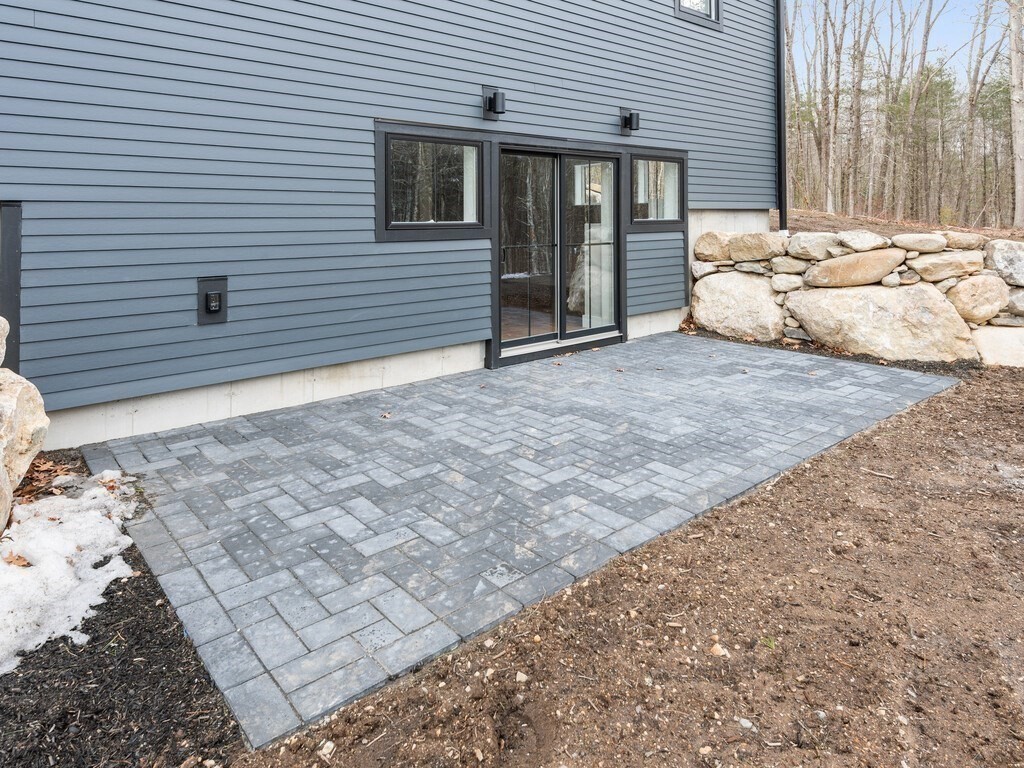 49 Old Colony Road Princeton, MA 01541 - Photo 37 of 42 Gallery Image 37