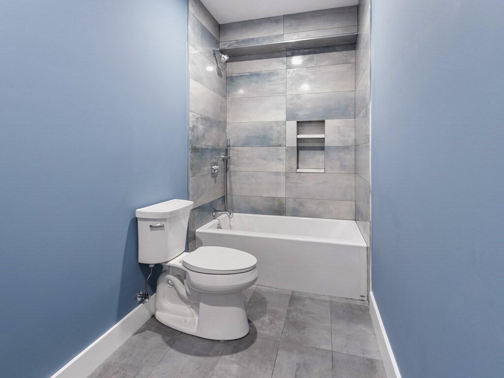 49 Old Colony Road Princeton, MA 01541 - Photo 38 of 42 Gallery Image 38