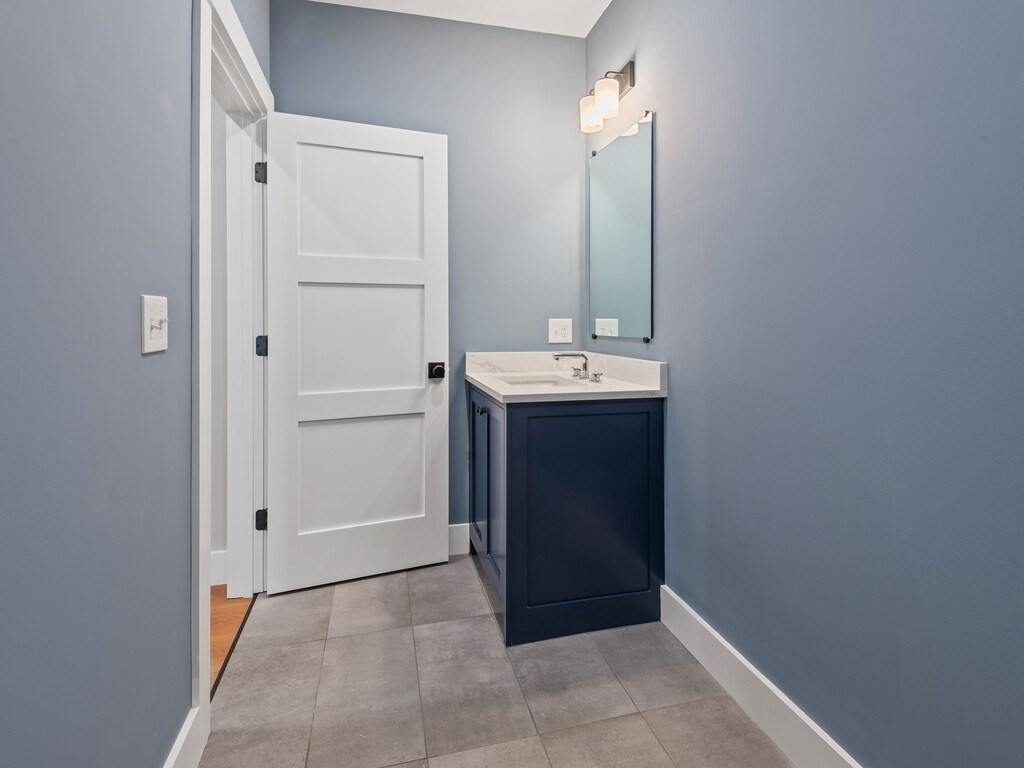 49 Old Colony Road Princeton, MA 01541 - Photo 39 of 42 Gallery Image 39