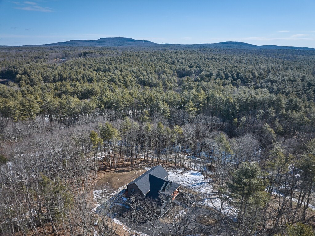49 Old Colony Road Princeton, MA 01541 - Photo 42 of 42 Gallery Image 42