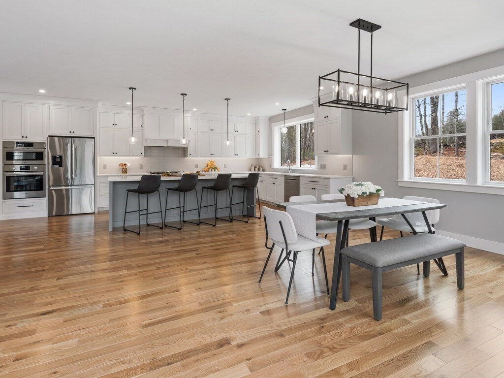 49 Old Colony Road Princeton, MA 01541 - Photo 9 of 42 Gallery Image 9