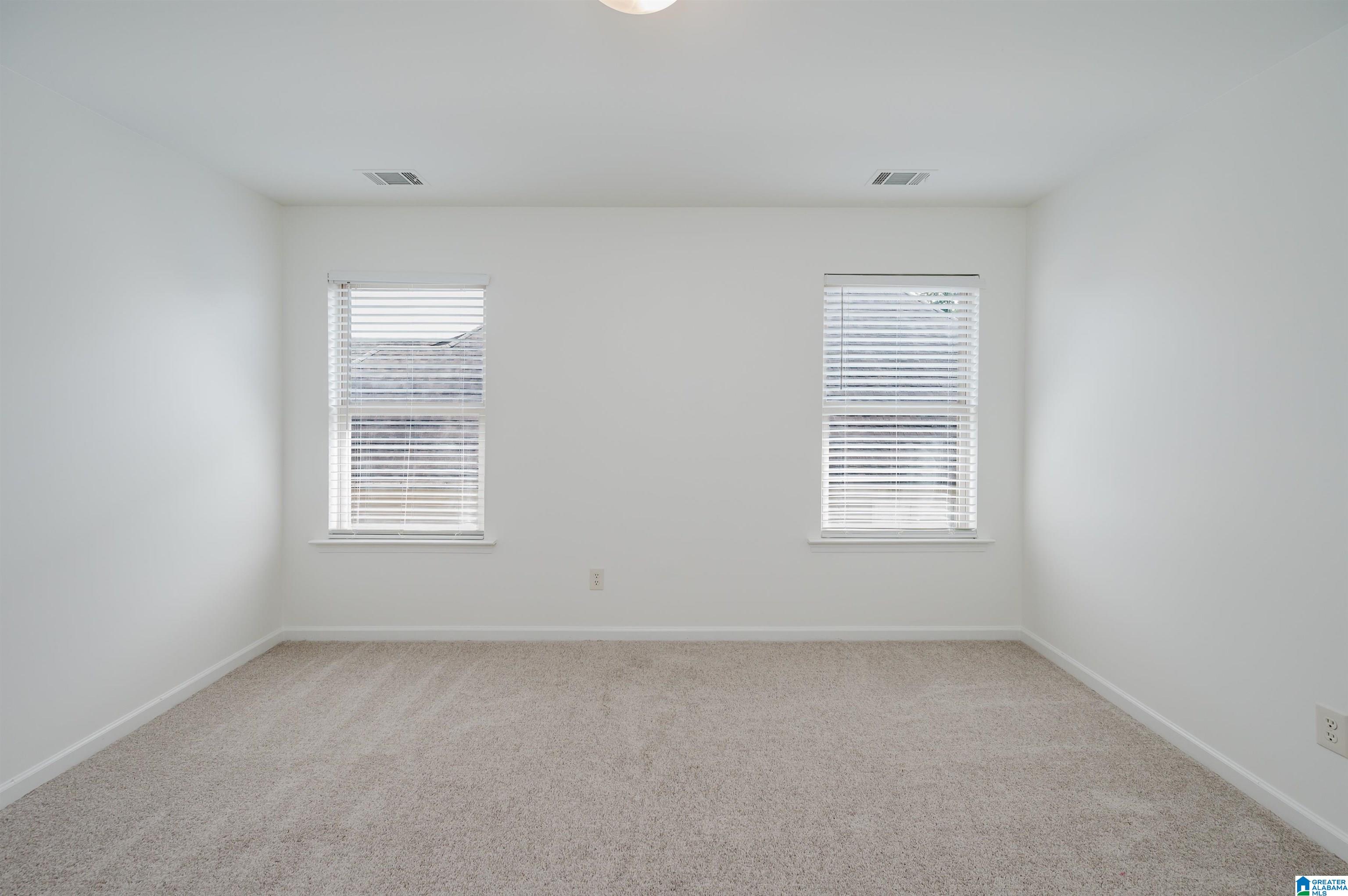 2070 Timberline Drive Calera, AL 35040 - Photo 45 of 62