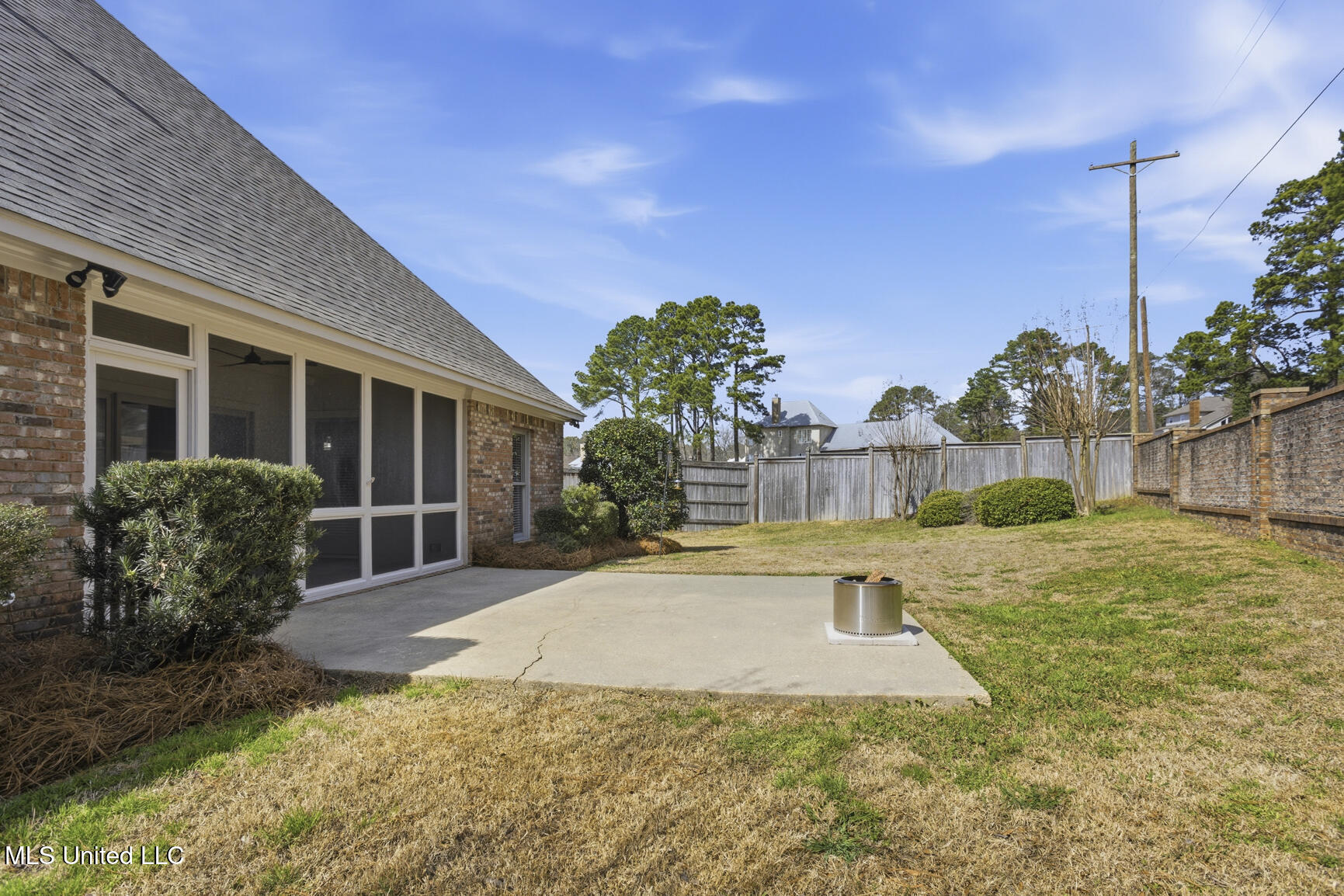 404 Bay Cove Ridgeland, MS 39157 - Photo 45 of 49 404 Bay Cv-35