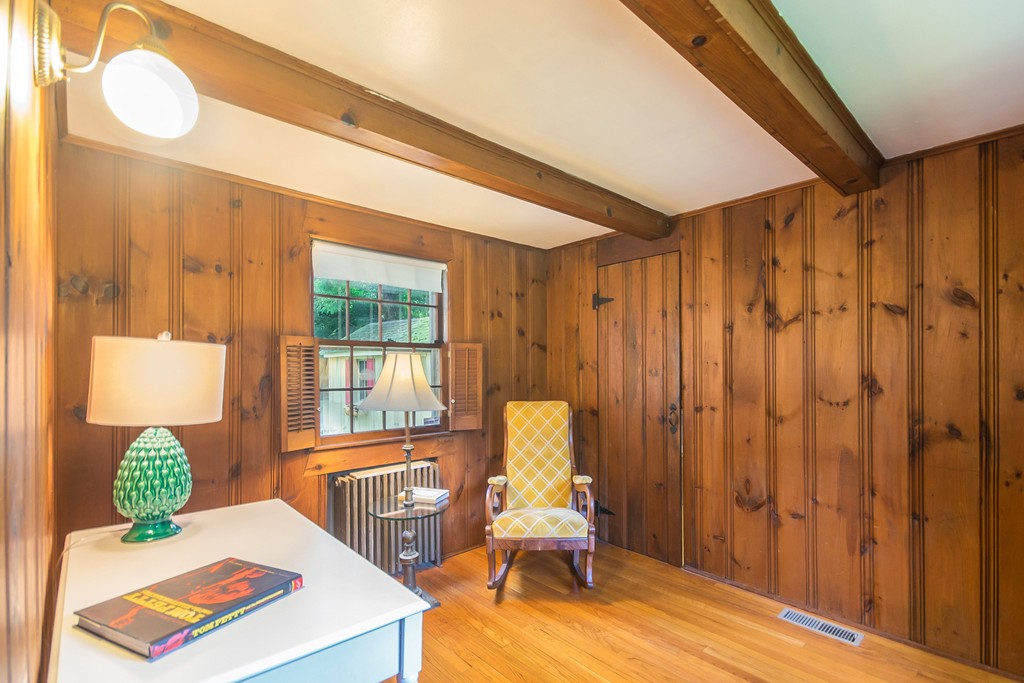73 Shaker Road Longmeadow, MA 01106 - Photo 12 of 30 Gallery Image 12