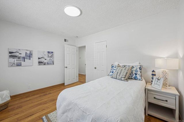 $1,600,000 | 3925 Linmar Lane, Carlsbad, CA 92008