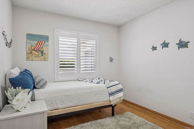 $1,600,000 | 3925 Linmar Lane, Carlsbad, CA 92008