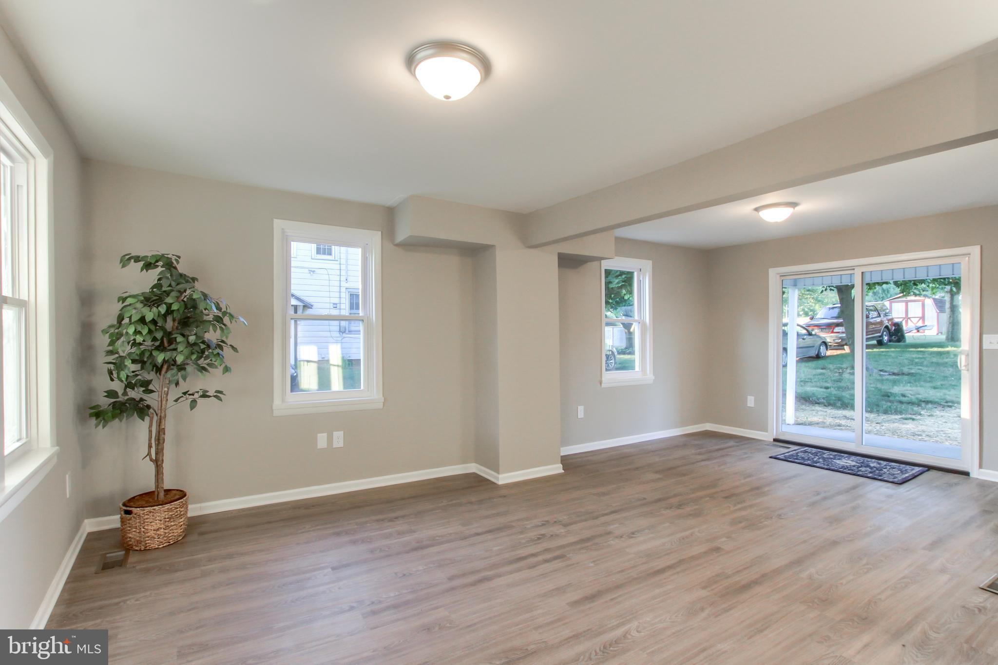 7633 Mentzer Gap Road Waynesboro, PA 17268 - Photo 11 of 33 Gallery Image 11