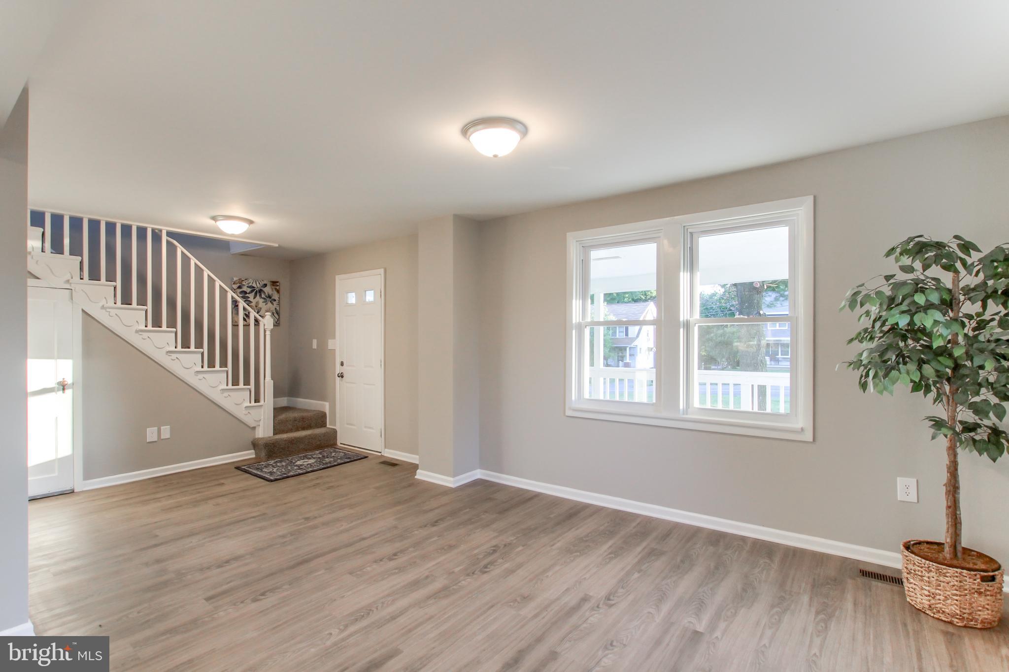 7633 Mentzer Gap Road Waynesboro, PA 17268 - Photo 12 of 33 Gallery Image 12