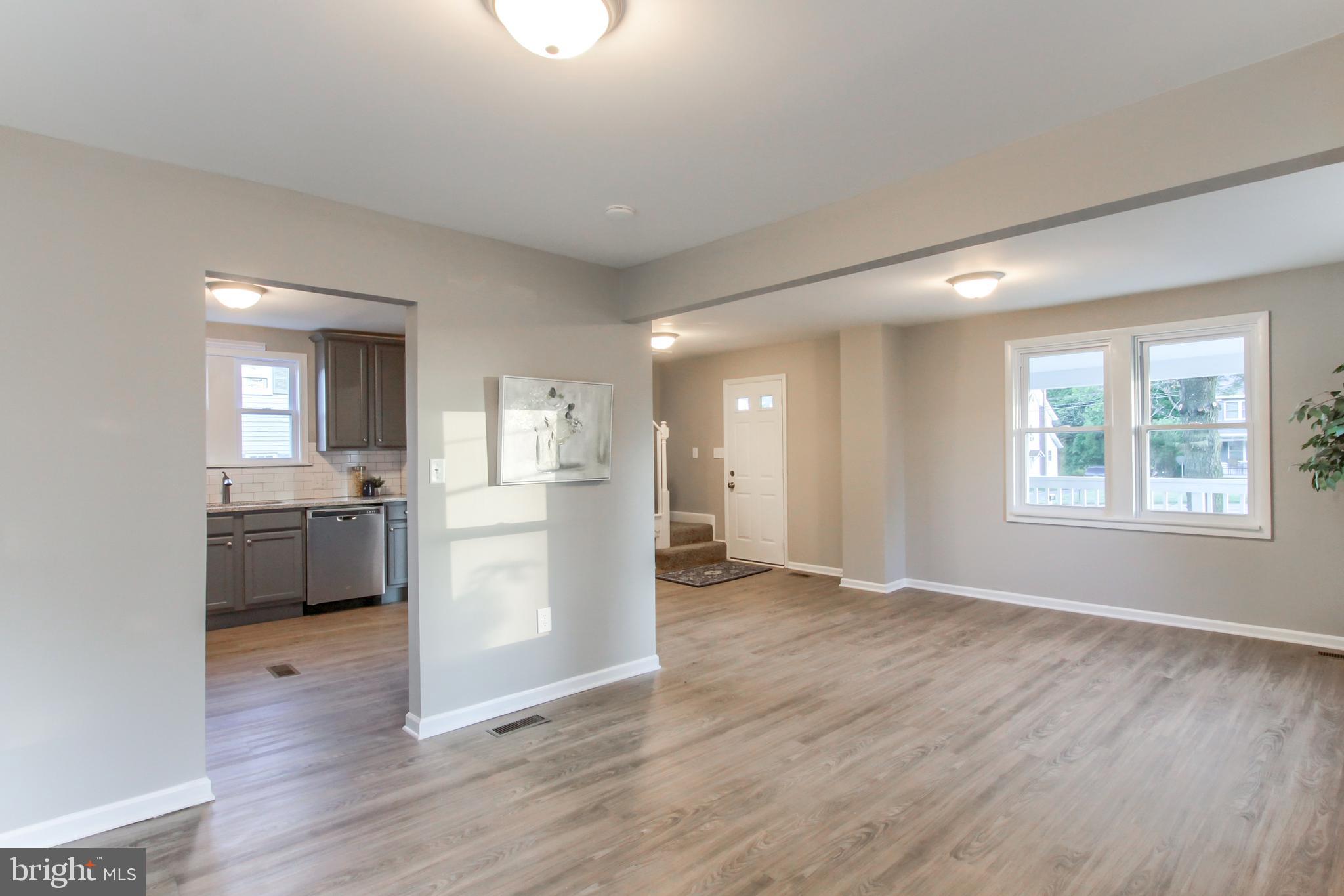 7633 Mentzer Gap Road Waynesboro, PA 17268 - Photo 13 of 33 Gallery Image 13