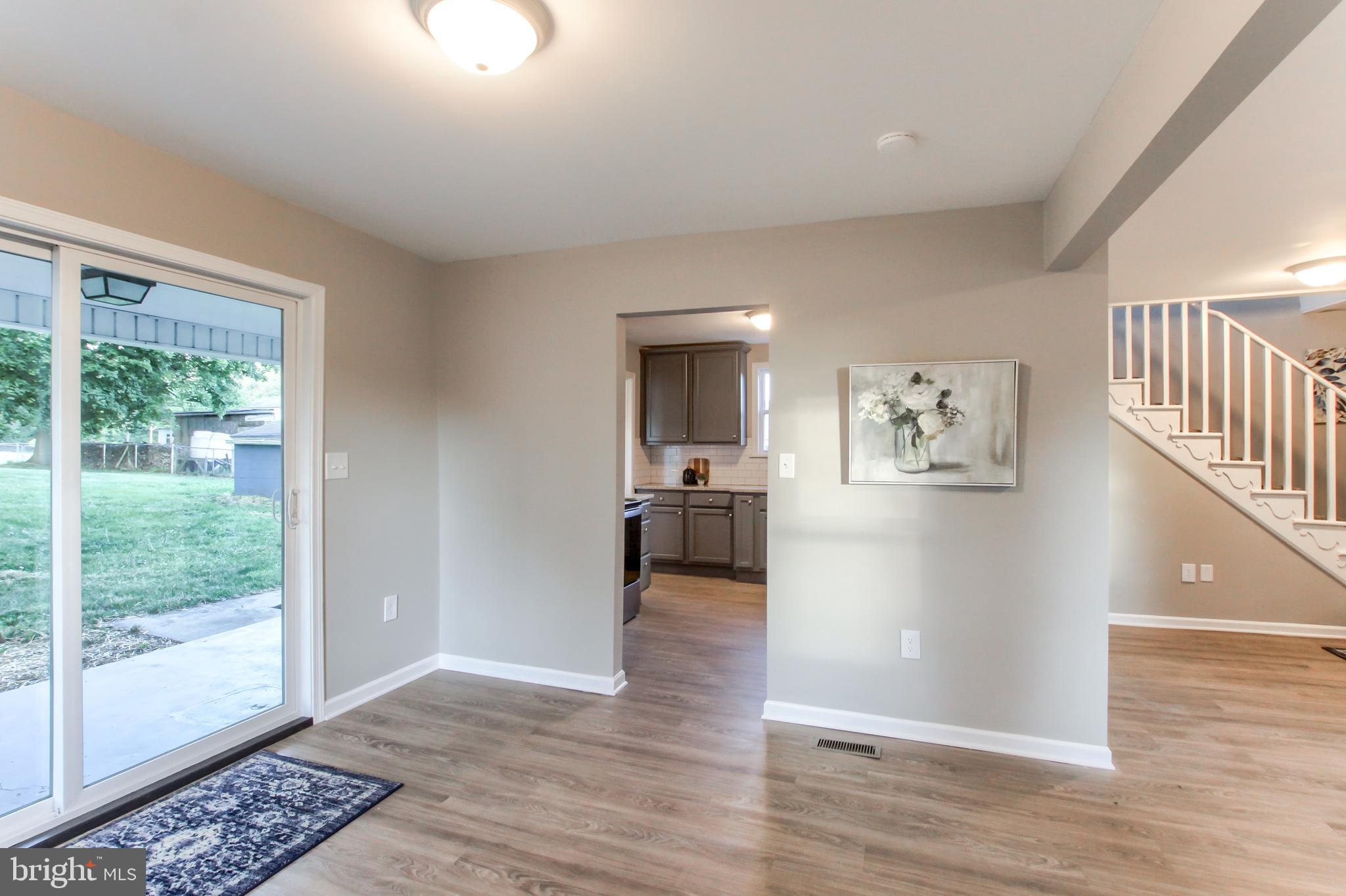 7633 Mentzer Gap Road Waynesboro, PA 17268 - Photo 14 of 33 Gallery Image 14