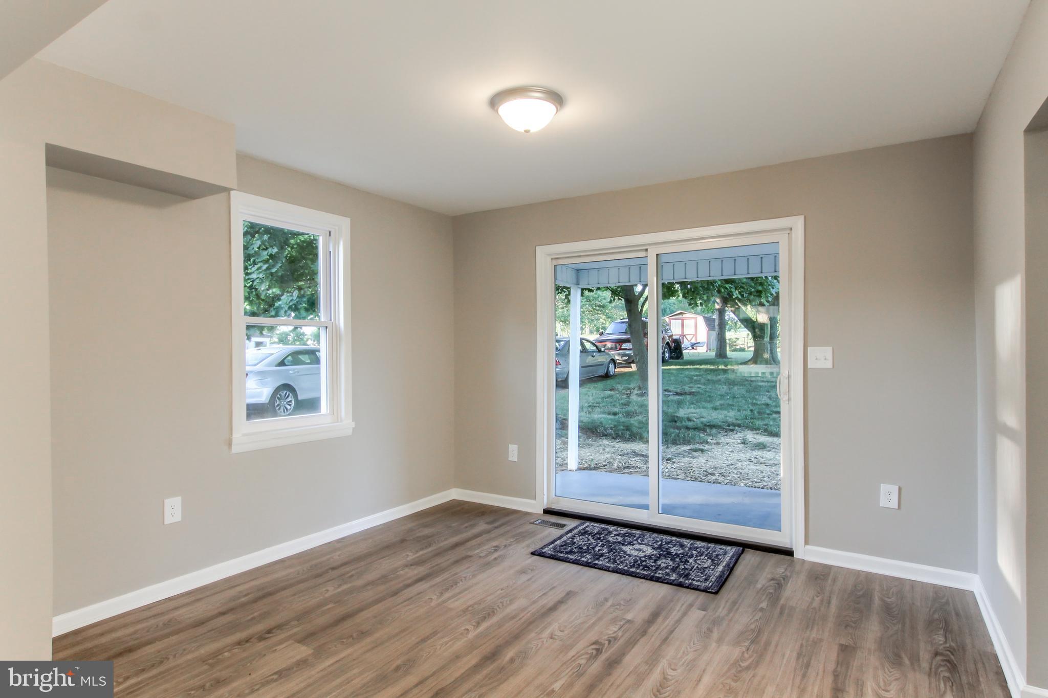 7633 Mentzer Gap Road Waynesboro, PA 17268 - Photo 15 of 33 Gallery Image 15