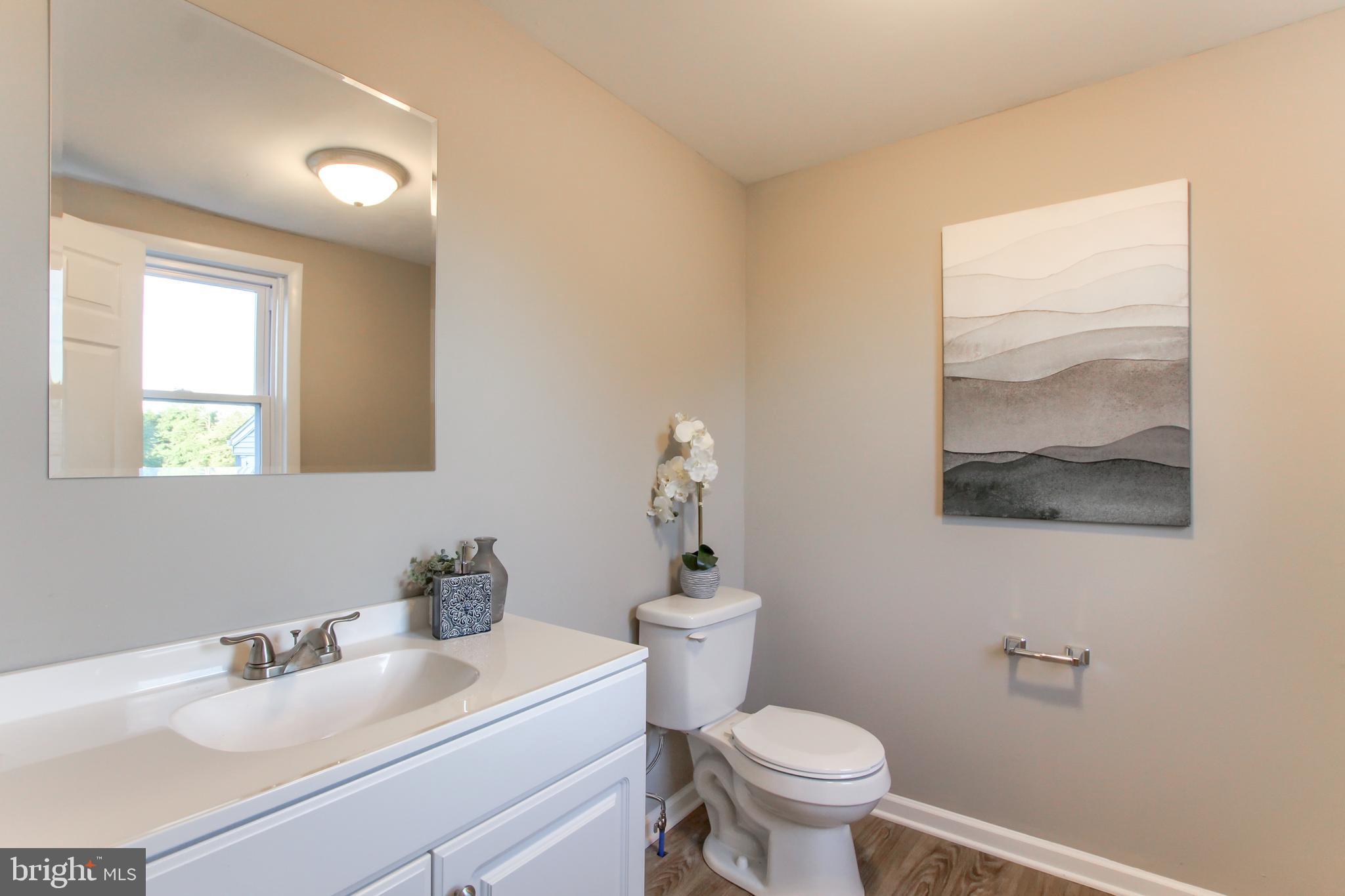 7633 Mentzer Gap Road Waynesboro, PA 17268 - Photo 16 of 33 Gallery Image 16