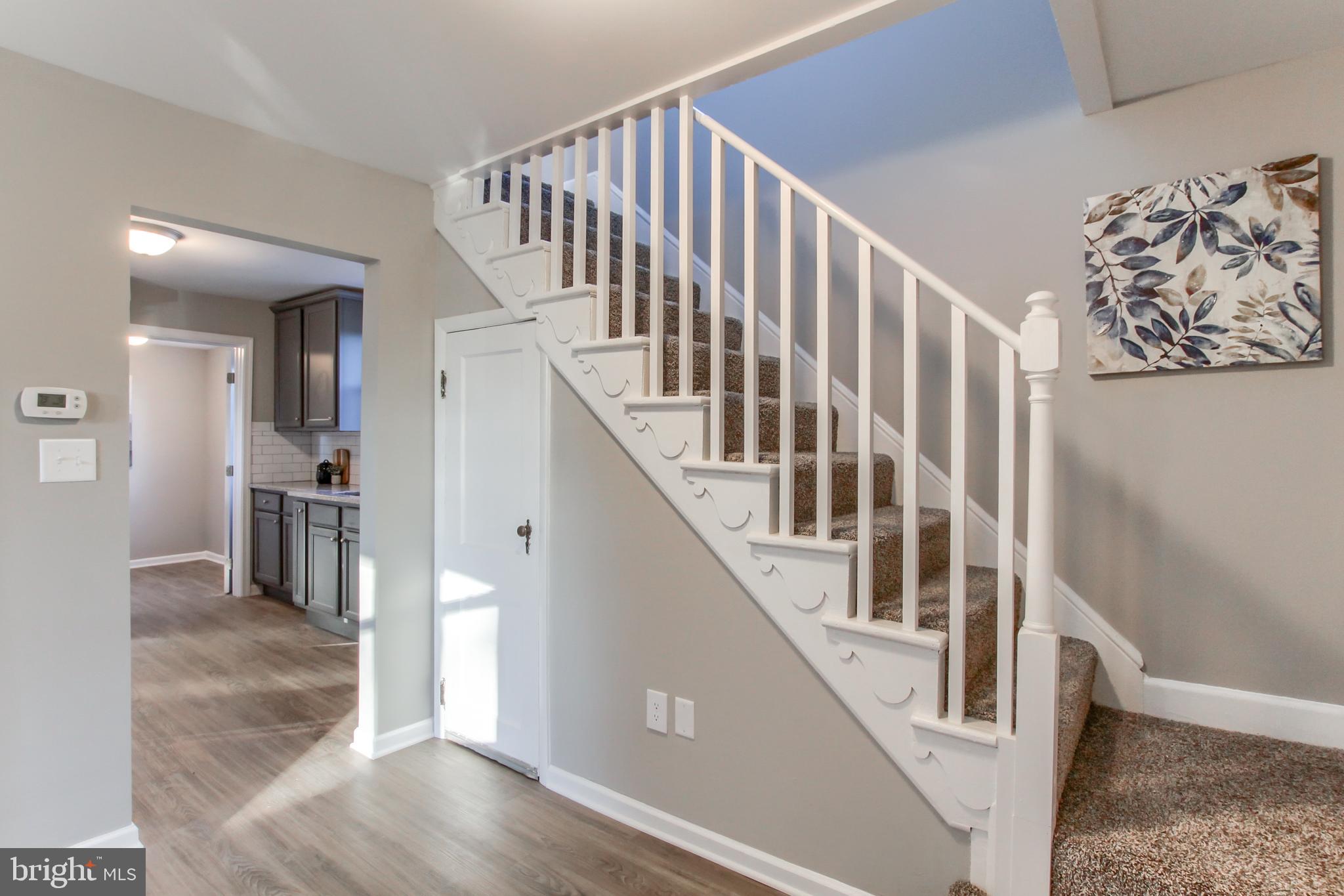 7633 Mentzer Gap Road Waynesboro, PA 17268 - Photo 17 of 33 Gallery Image 17