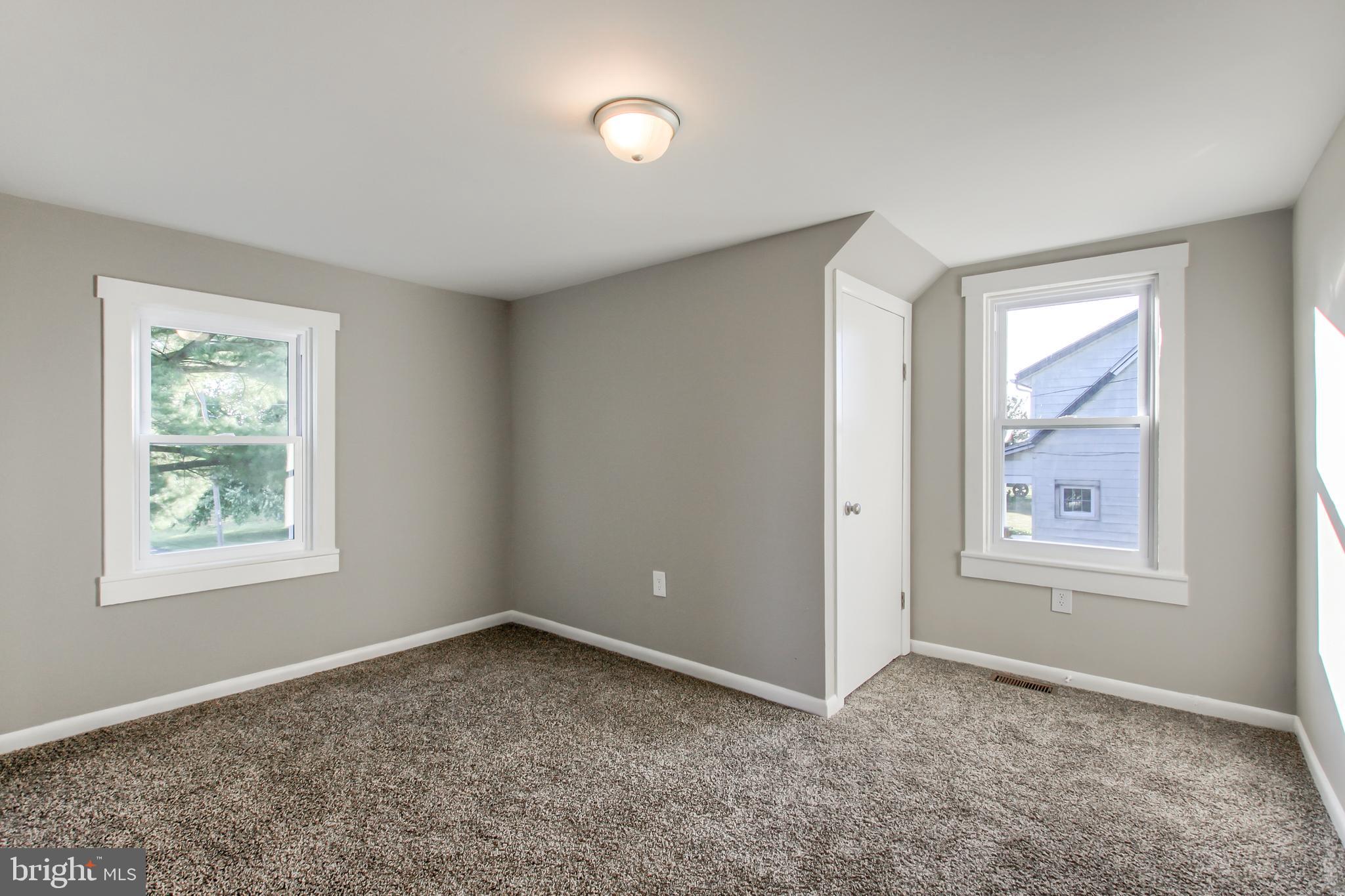 7633 Mentzer Gap Road Waynesboro, PA 17268 - Photo 19 of 33 Gallery Image 19