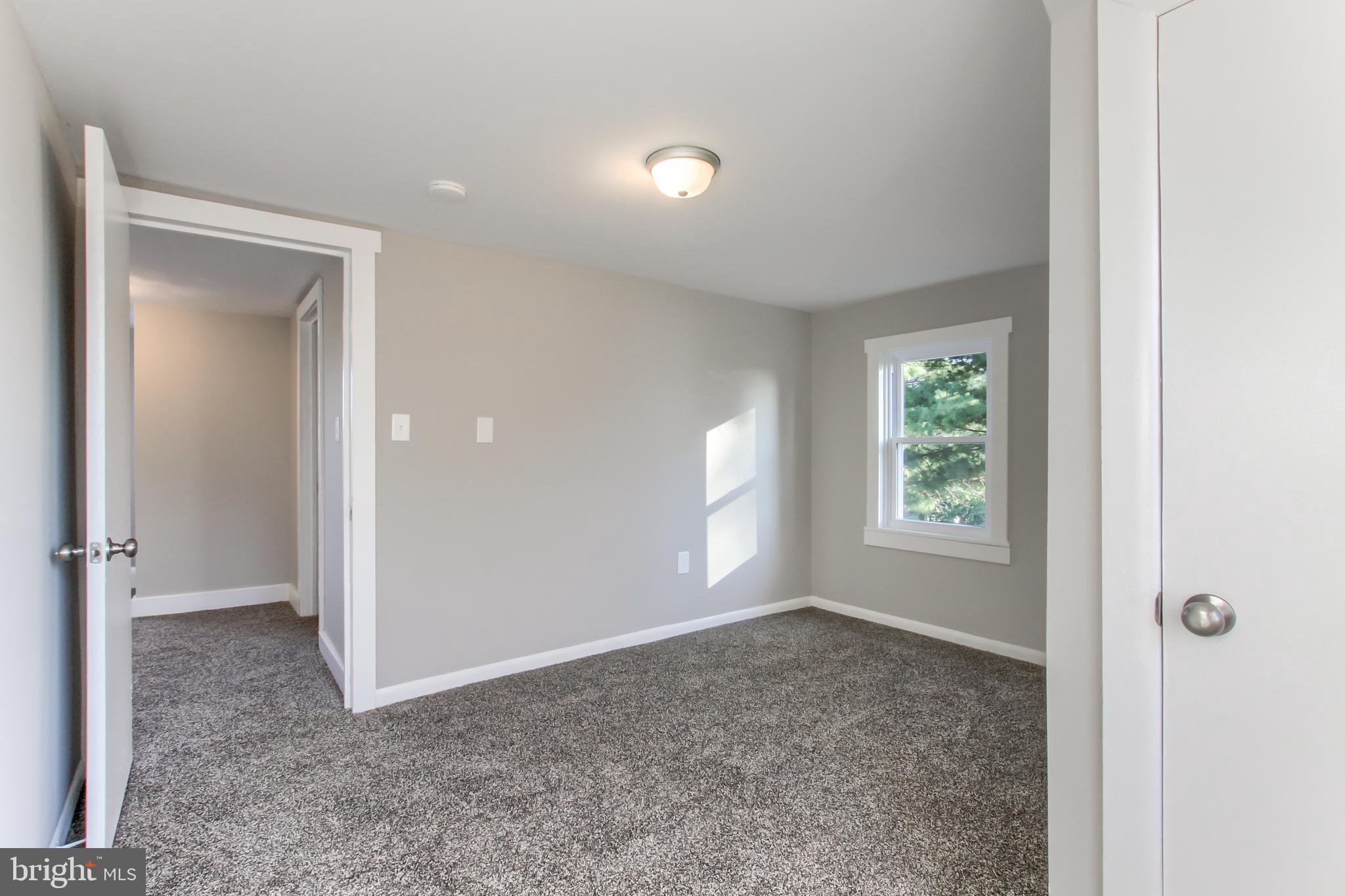 7633 Mentzer Gap Road Waynesboro, PA 17268 - Photo 20 of 33 Gallery Image 20