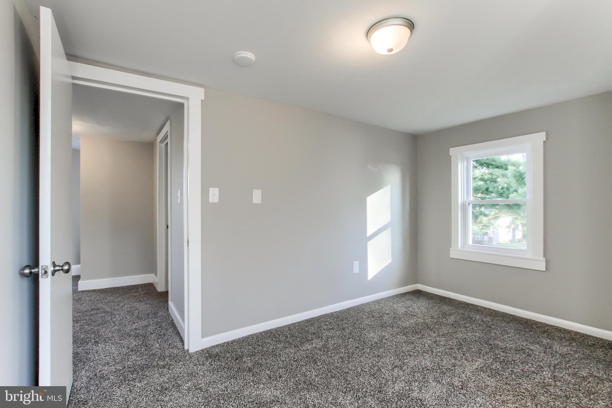 7633 Mentzer Gap Road Waynesboro, PA 17268 - Photo 21 of 33 Gallery Image 21
