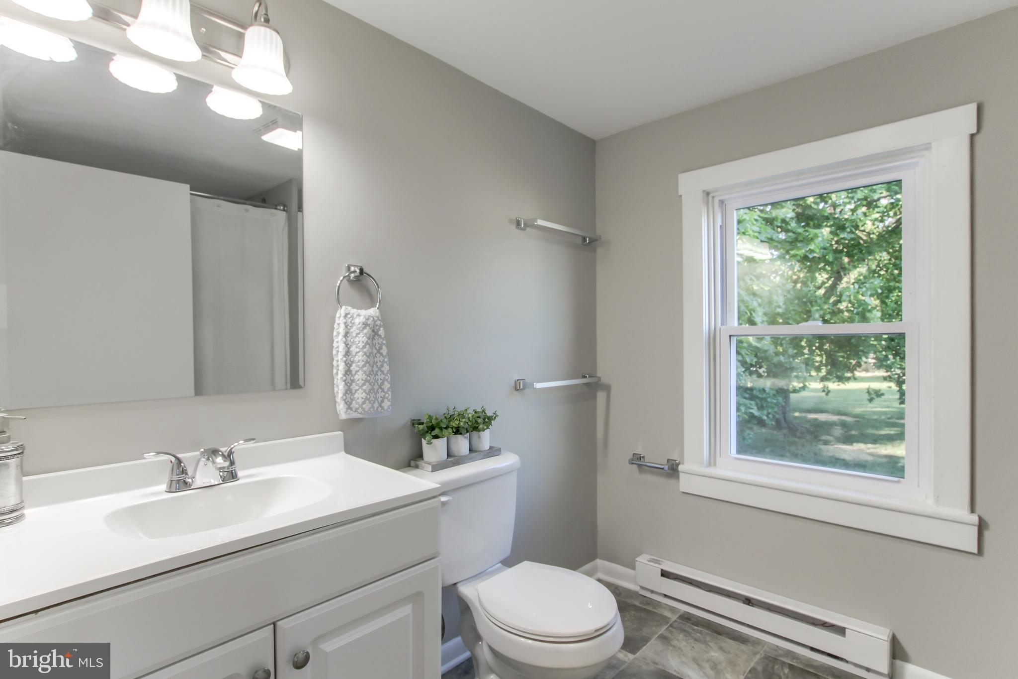 7633 Mentzer Gap Road Waynesboro, PA 17268 - Photo 22 of 33 Gallery Image 22