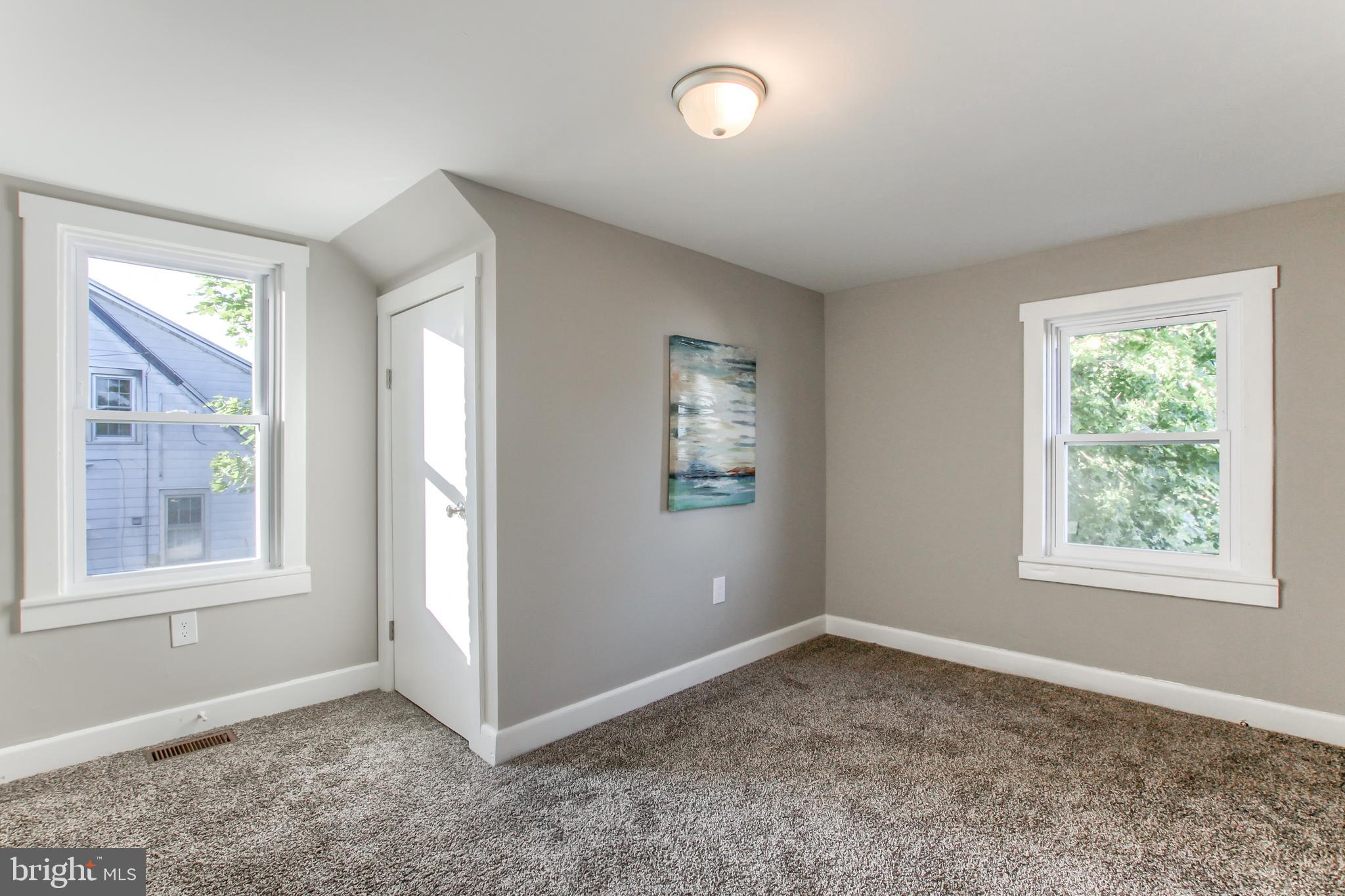 7633 Mentzer Gap Road Waynesboro, PA 17268 - Photo 23 of 33 Gallery Image 23