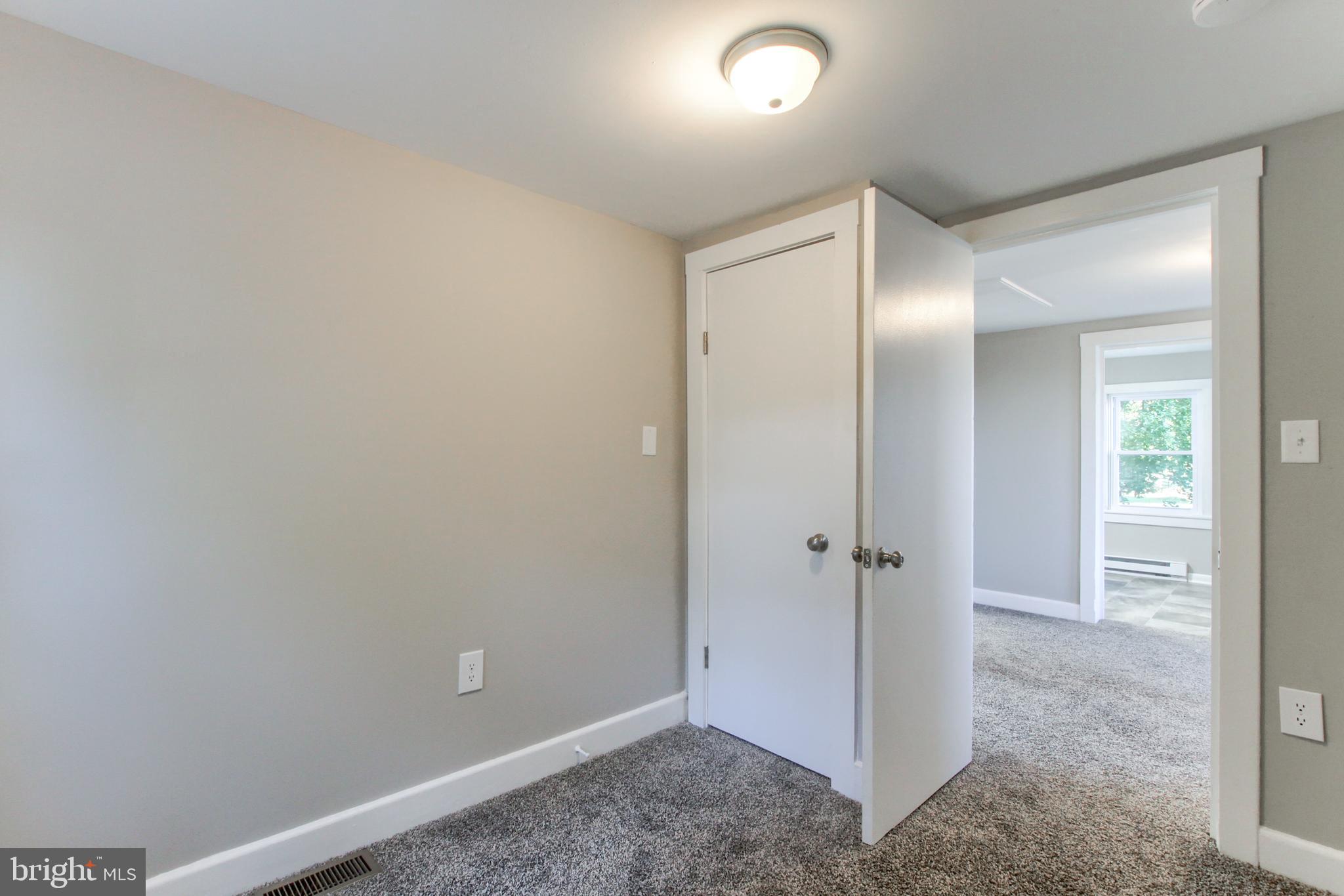 7633 Mentzer Gap Road Waynesboro, PA 17268 - Photo 24 of 33 Gallery Image 24