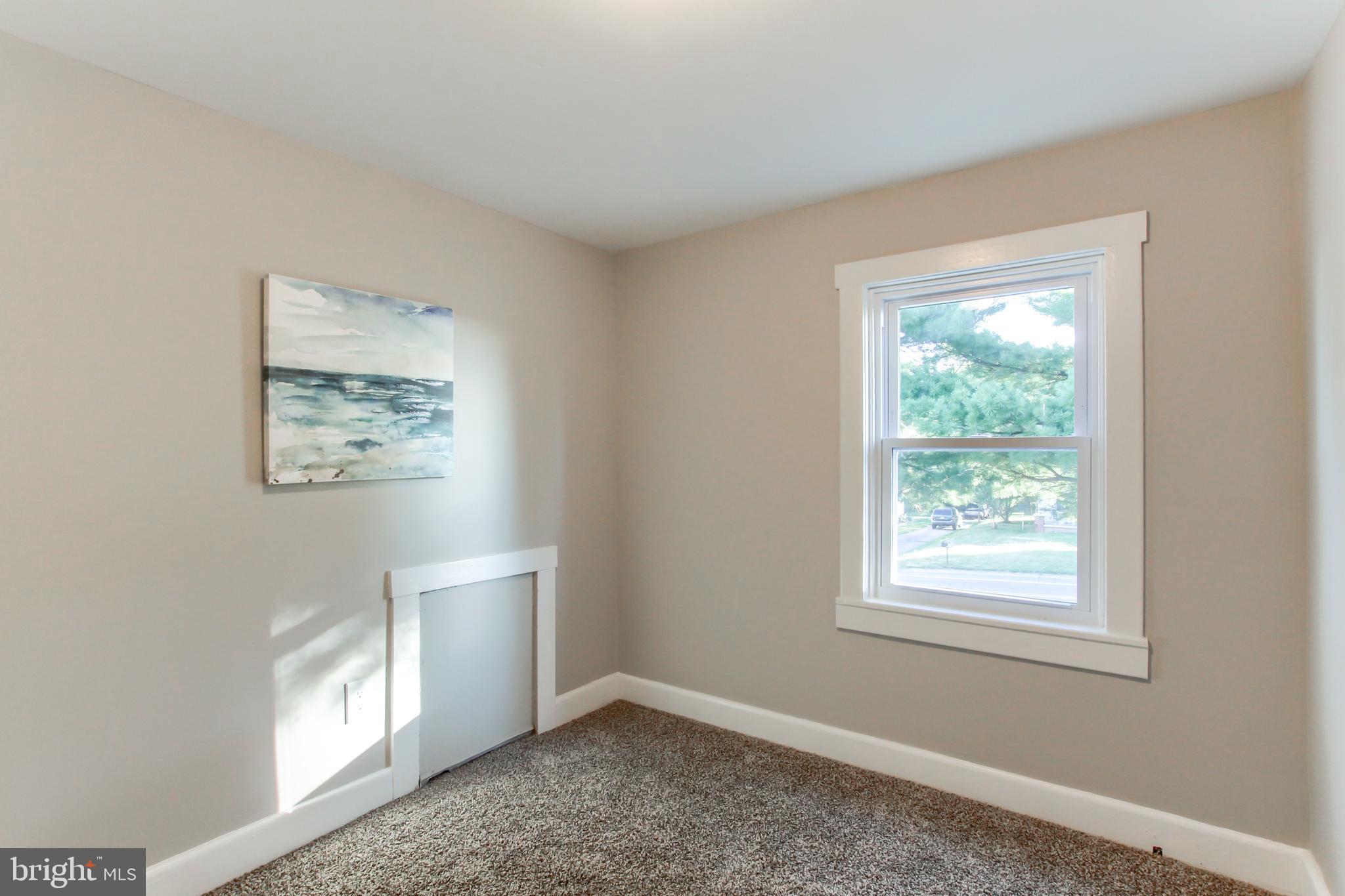 7633 Mentzer Gap Road Waynesboro, PA 17268 - Photo 25 of 33 Gallery Image 25