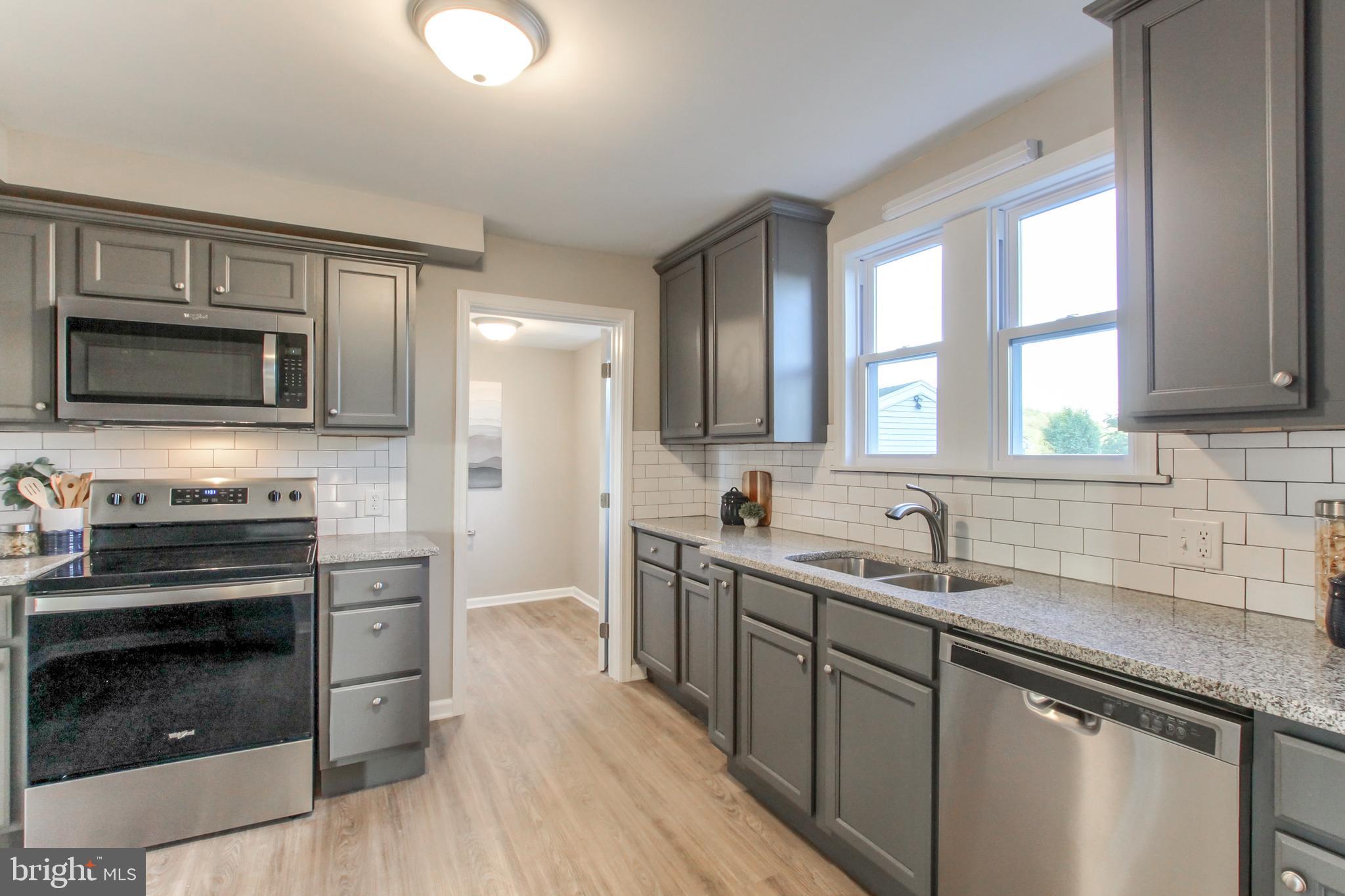 7633 Mentzer Gap Road Waynesboro, PA 17268 - Photo 3 of 33 Gallery Image 3