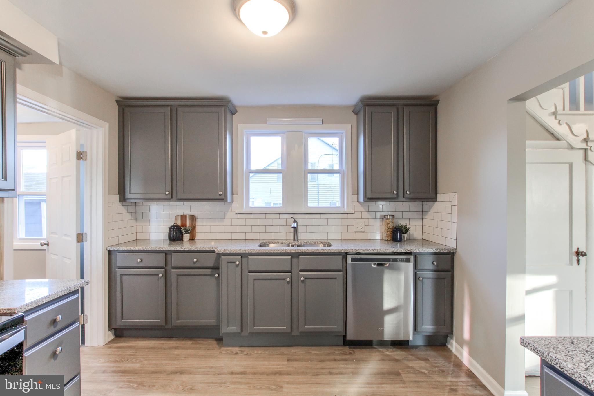 7633 Mentzer Gap Road Waynesboro, PA 17268 - Photo 5 of 33 Gallery Image 5