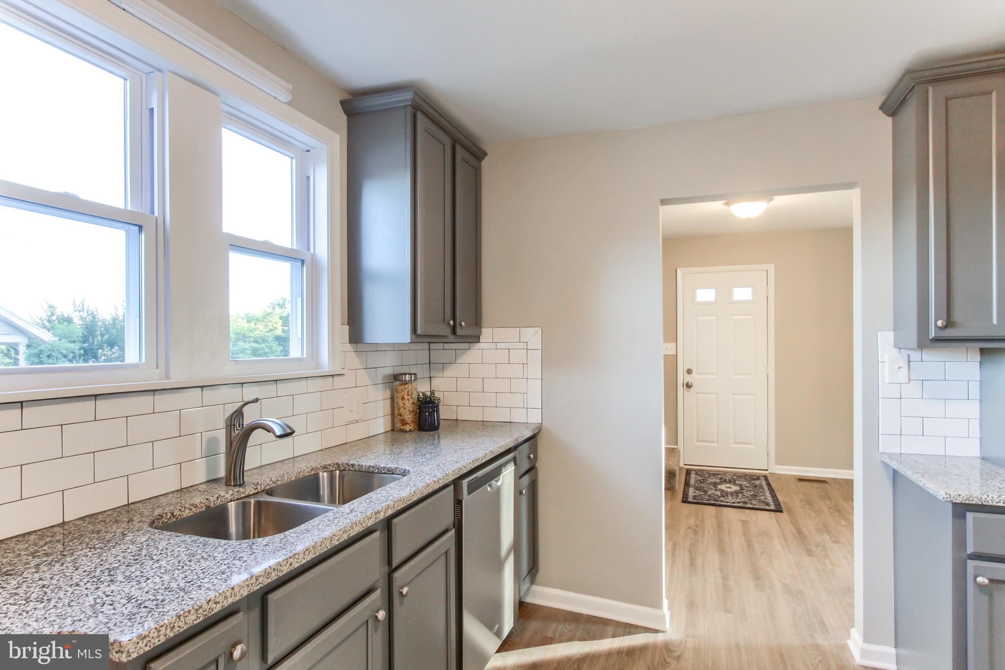7633 Mentzer Gap Road Waynesboro, PA 17268 - Photo 6 of 33 Gallery Image 6