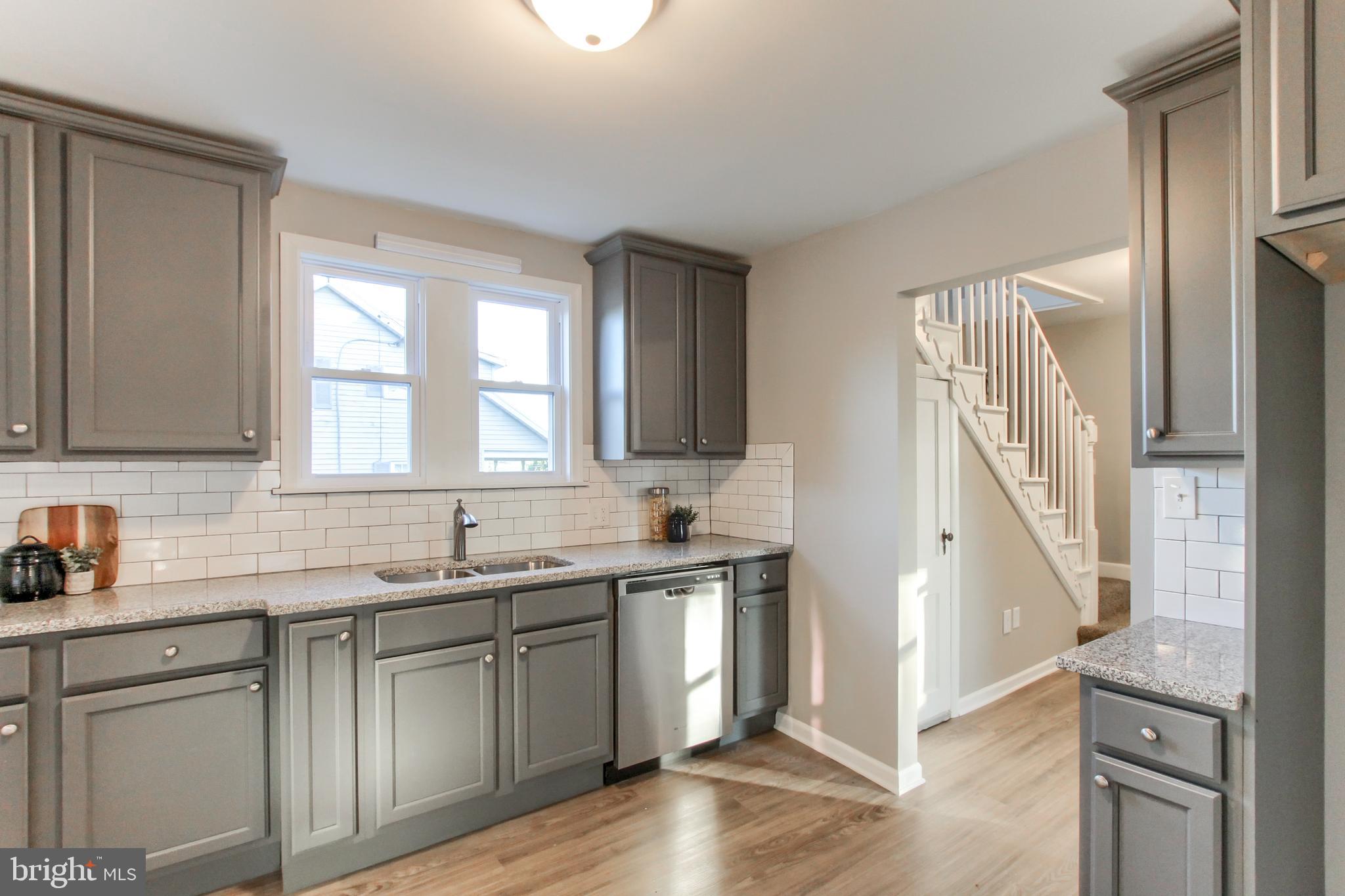 7633 Mentzer Gap Road Waynesboro, PA 17268 - Photo 7 of 33 Gallery Image 7