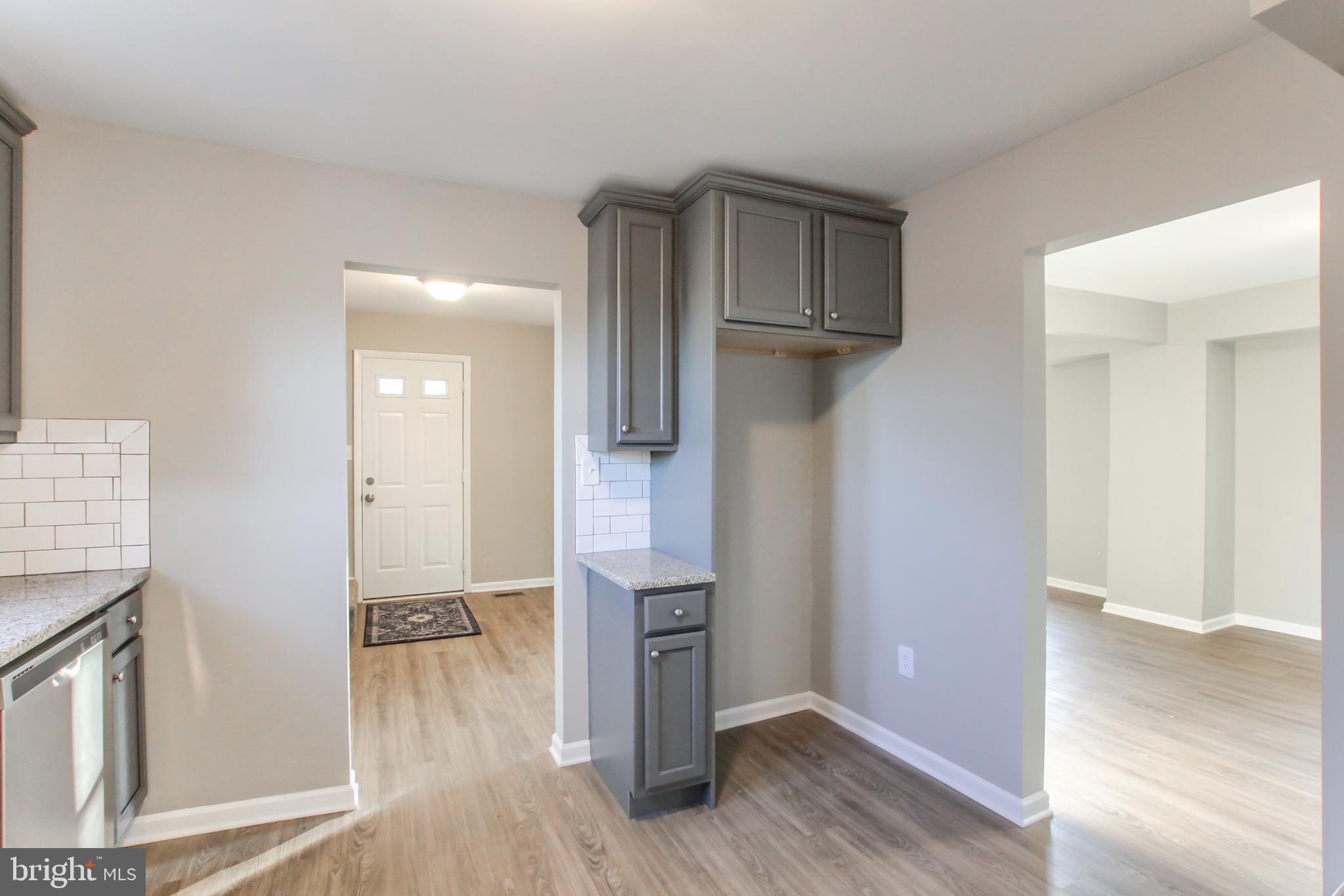 7633 Mentzer Gap Road Waynesboro, PA 17268 - Photo 8 of 33 Gallery Image 8