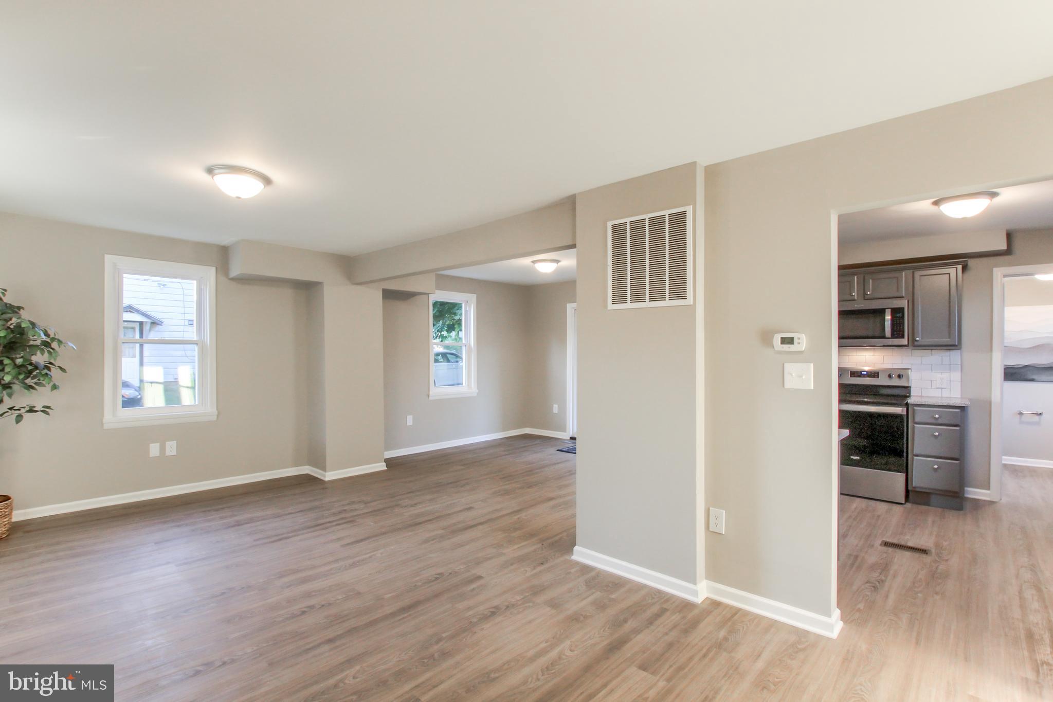 7633 Mentzer Gap Road Waynesboro, PA 17268 - Photo 9 of 33 Gallery Image 9