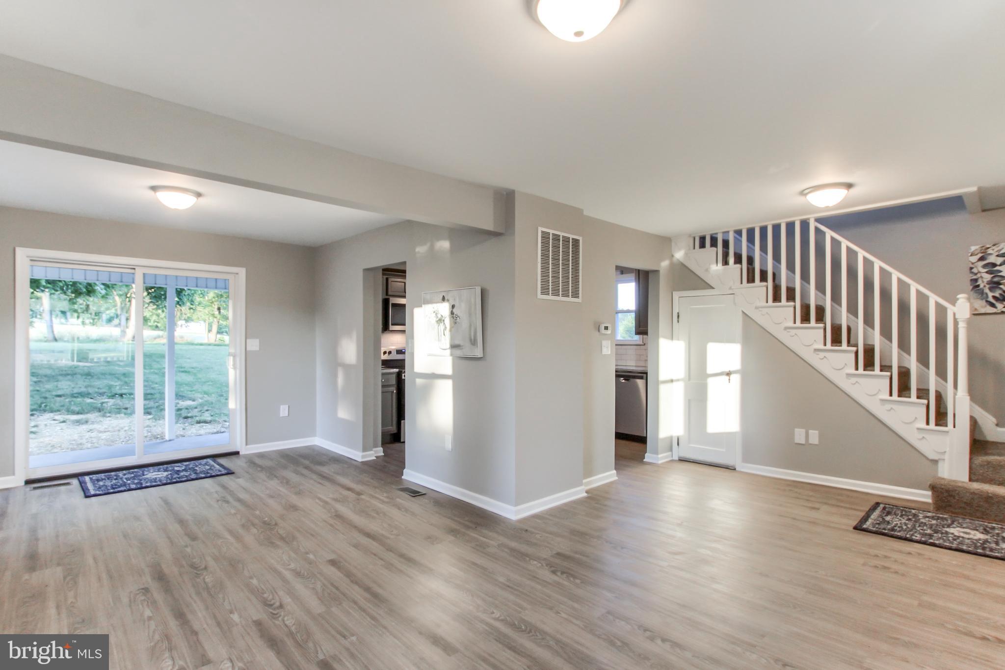 7633 Mentzer Gap Road Waynesboro, PA 17268 - Photo 10 of 33 Gallery Image 10