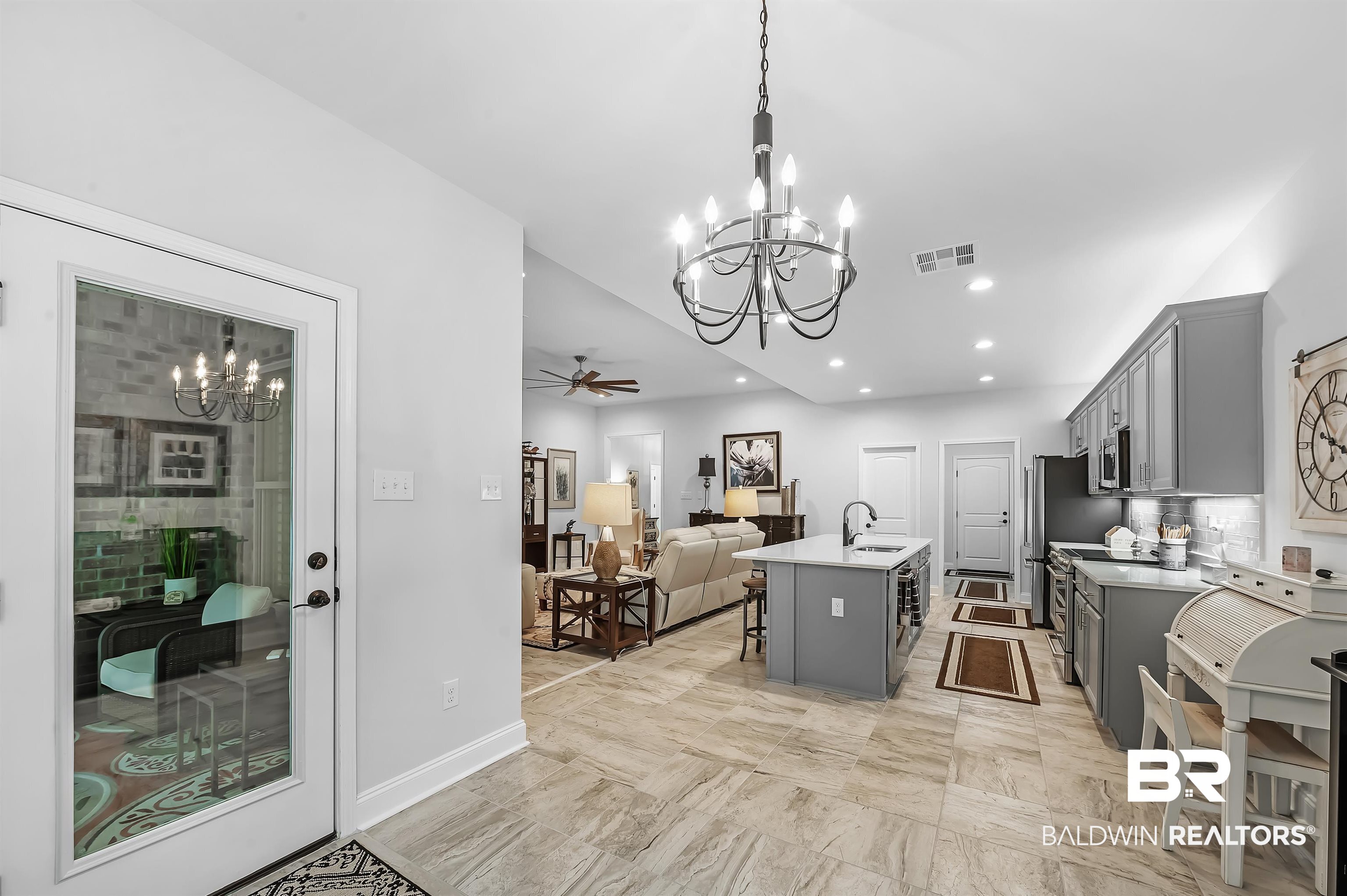 1350 Surrey Loop Foley, AL 36535 - Photo 19 of 50