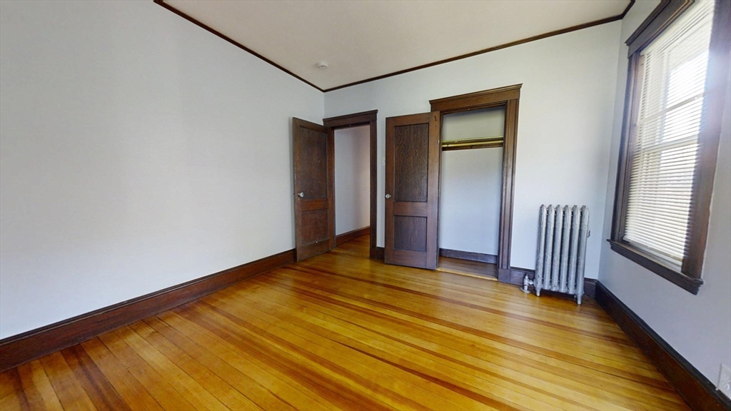 39 Commonwealth Road, Unit 39 Watertown, MA 02472 - Photo 12 of 14