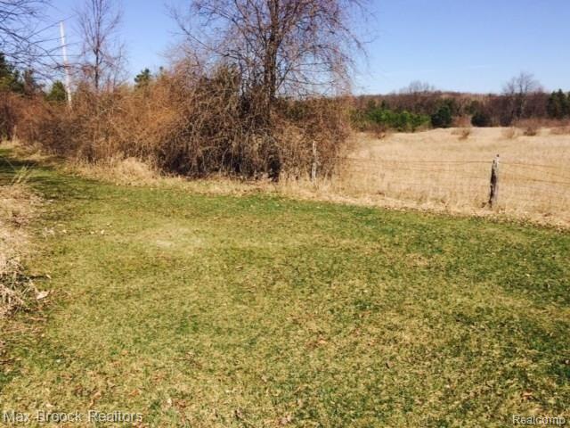 12153 Kipp Road Goodrich, MI 48438 - Photo 69 of 72