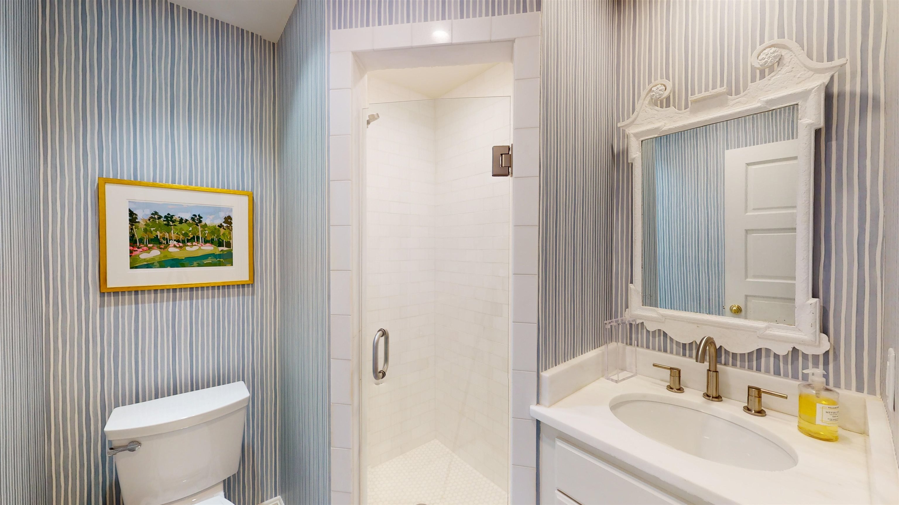 18085 Quail Run Road, Unit 7B Fairhope, AL 36532 - Photo 20 of 26