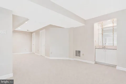 $1,275,000 | 14201 Floral Park Drive, North Potomac, MD 20850