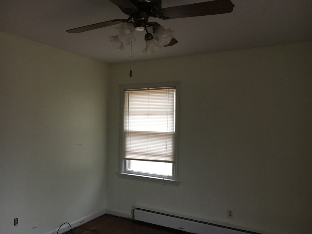 406 Old Whiskey Road South New Ellenton, SC 29809 - Photo 10 of 14
