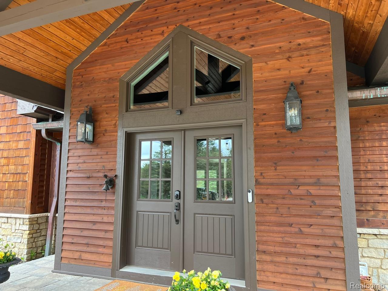 5785 Baldwin Road Oxford, MI 48371 - Photo 13 of 80 IMG_3741.jpeg