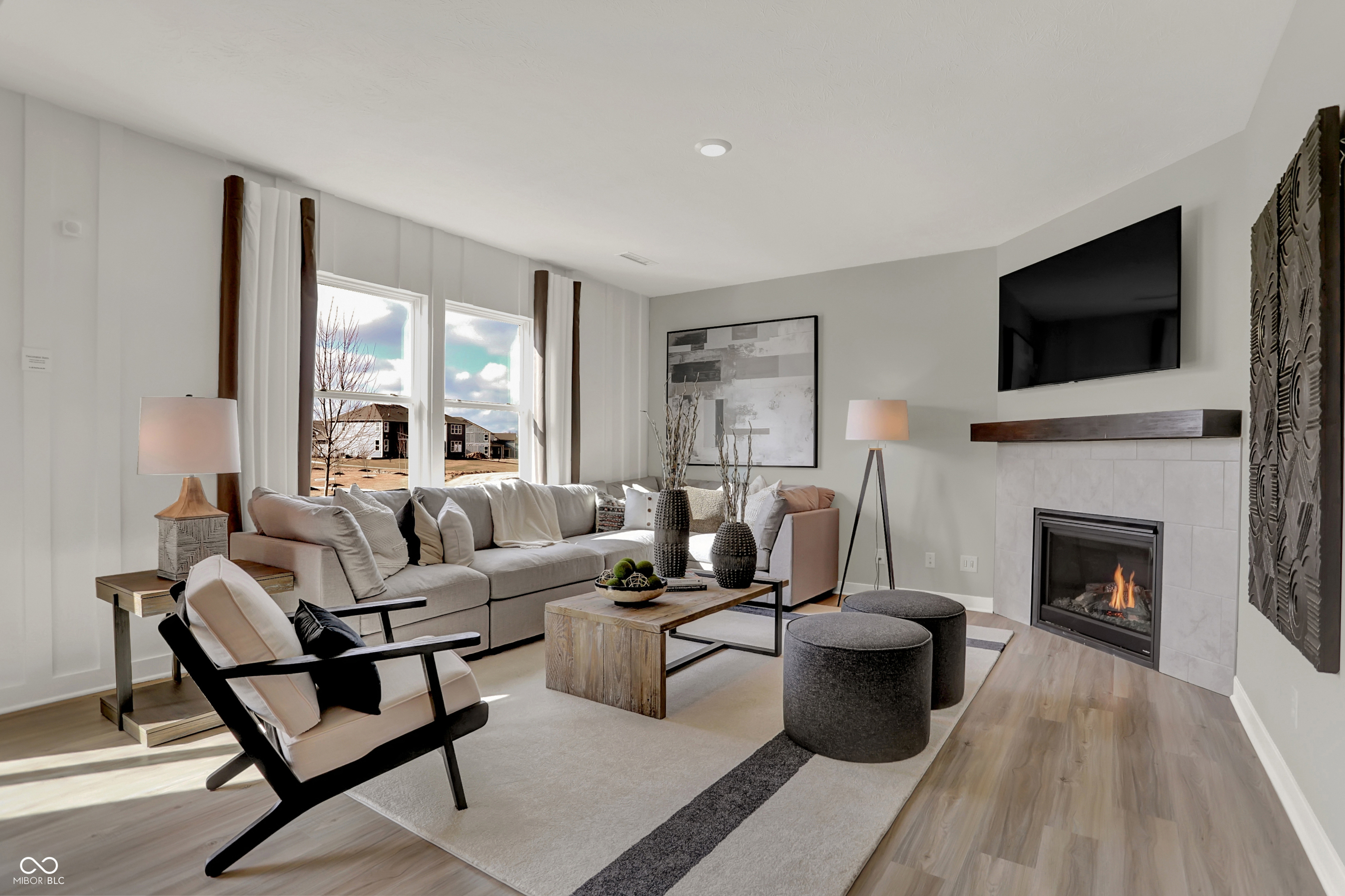 15498 Alperton Road Fishers, IN 46037 - Photo 12 of 48