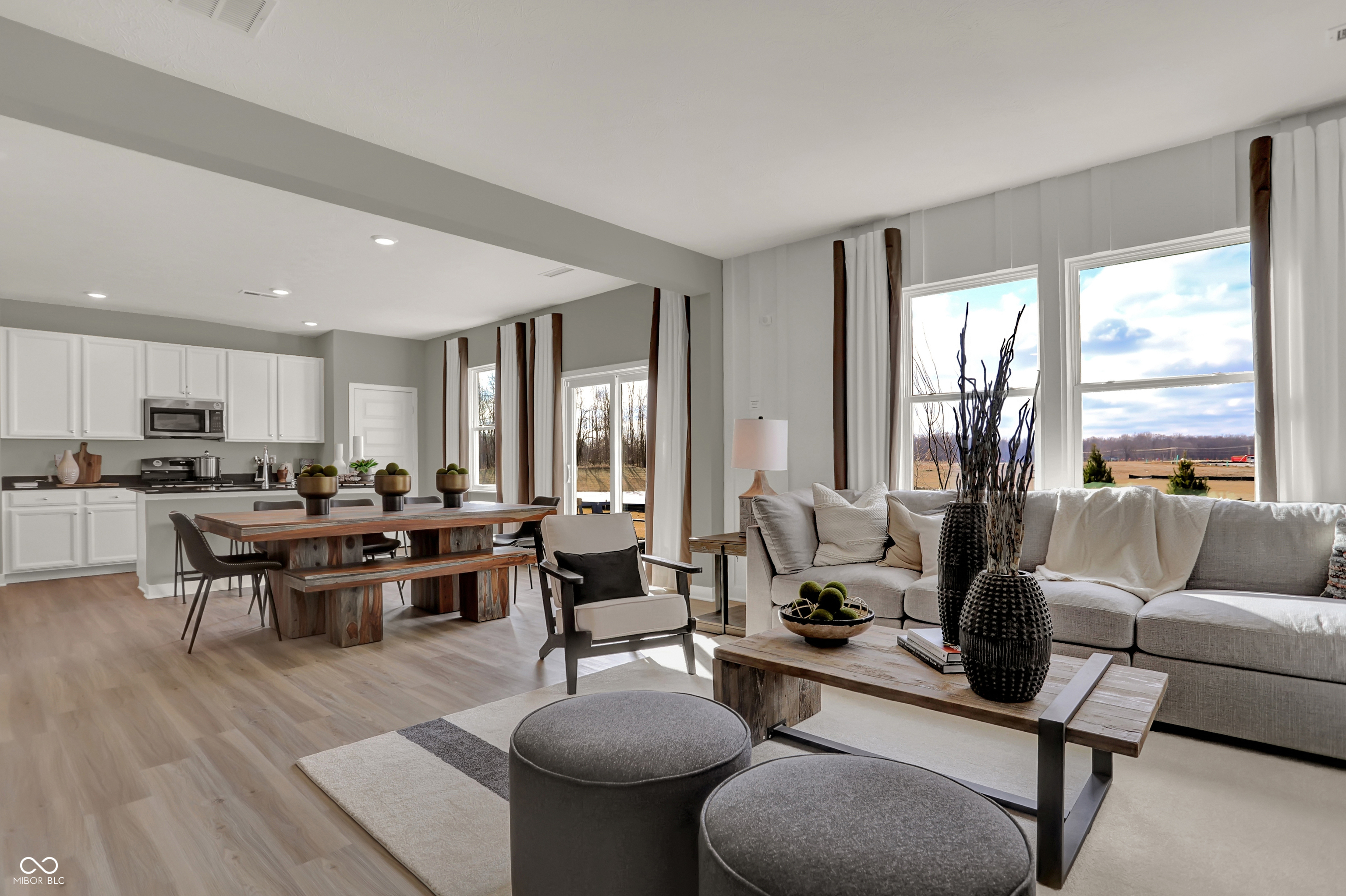 15498 Alperton Road Fishers, IN 46037 - Photo 14 of 48