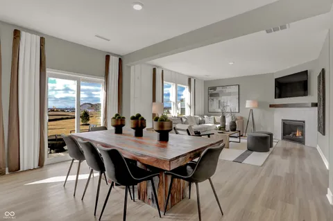 $441,890 | 15498 Alperton Road, Fishers, IN 46037