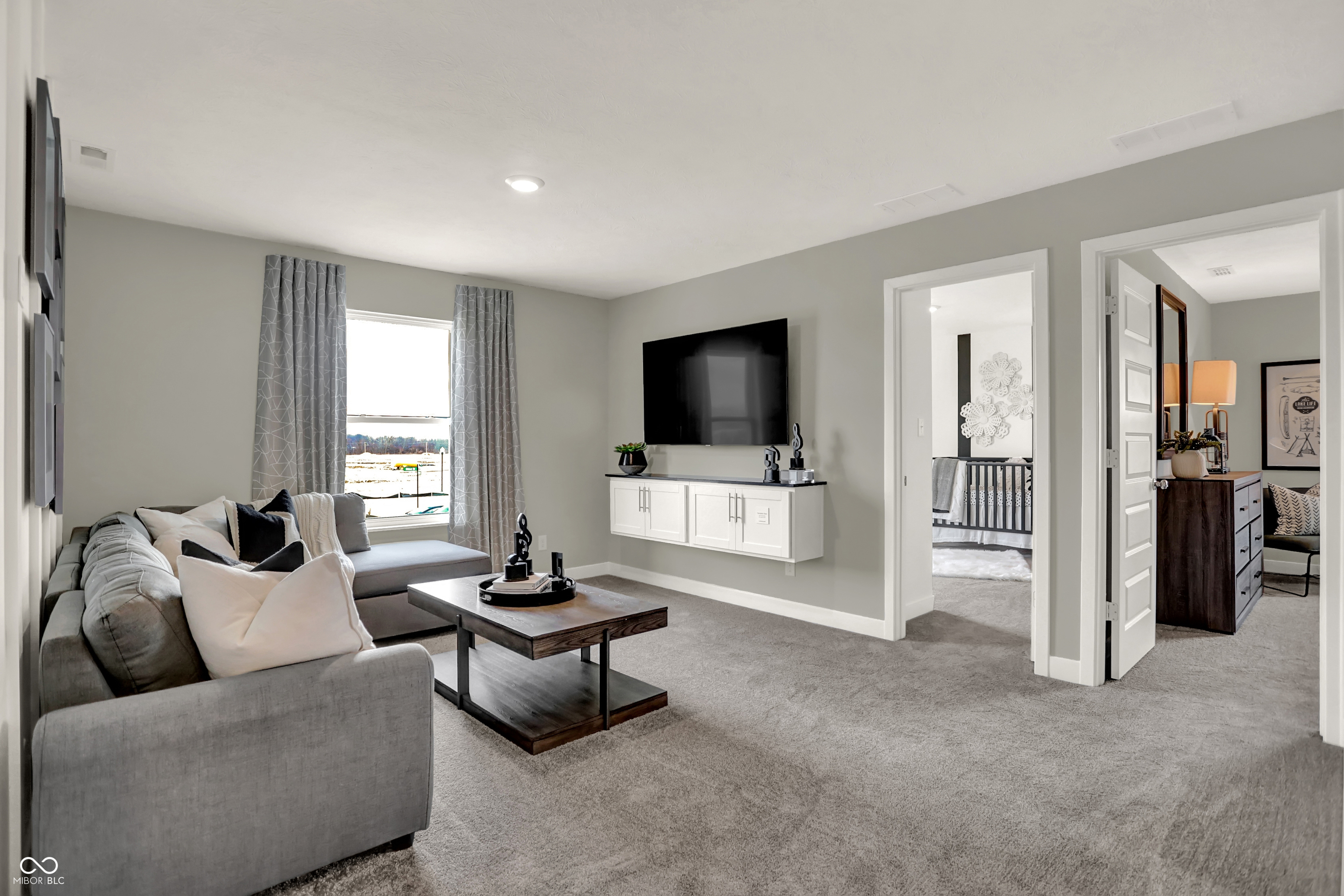 15498 Alperton Road Fishers, IN 46037 - Photo 27 of 48